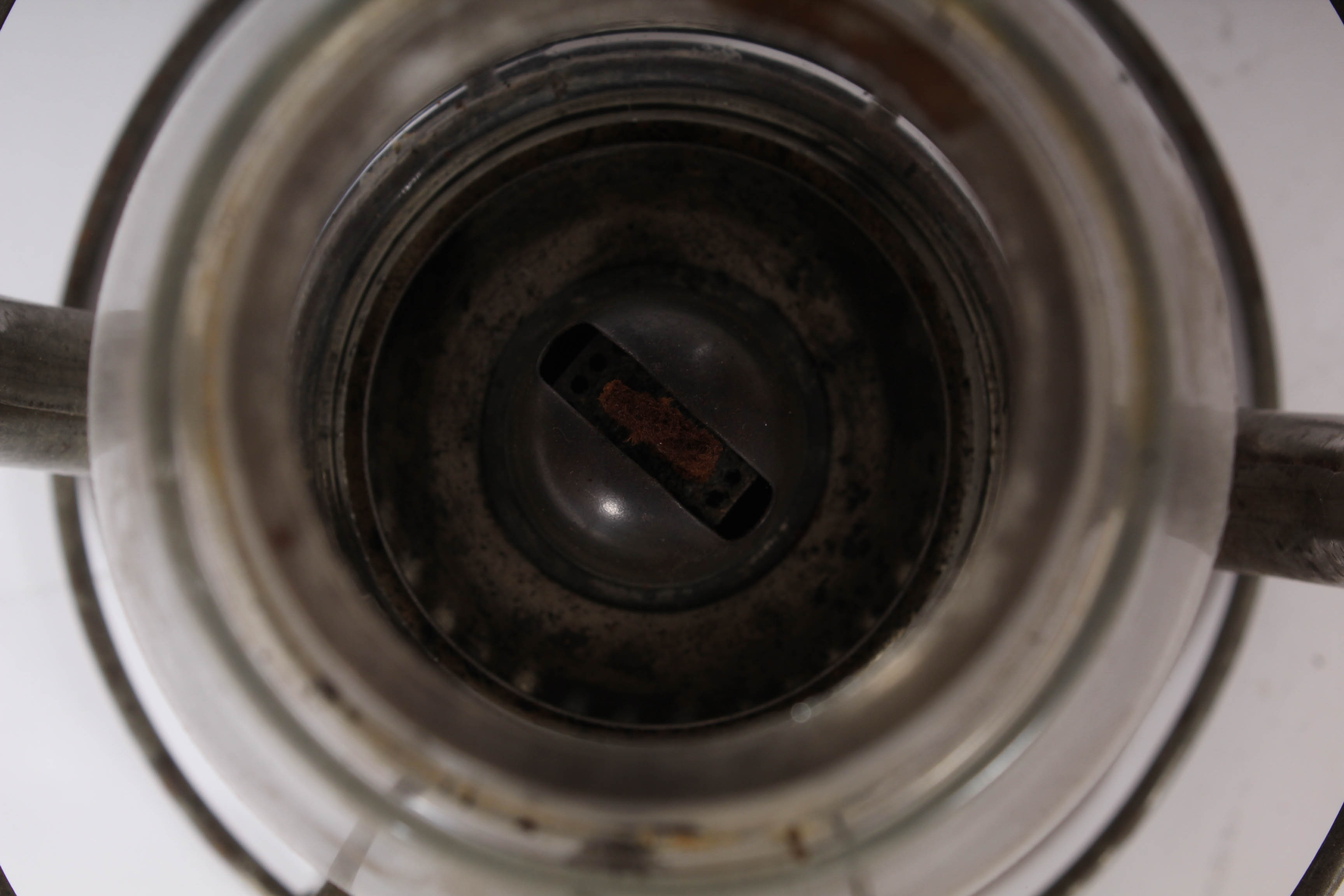 Antique Adlake Reliable and Dietz Vesta Railroad Lanterns