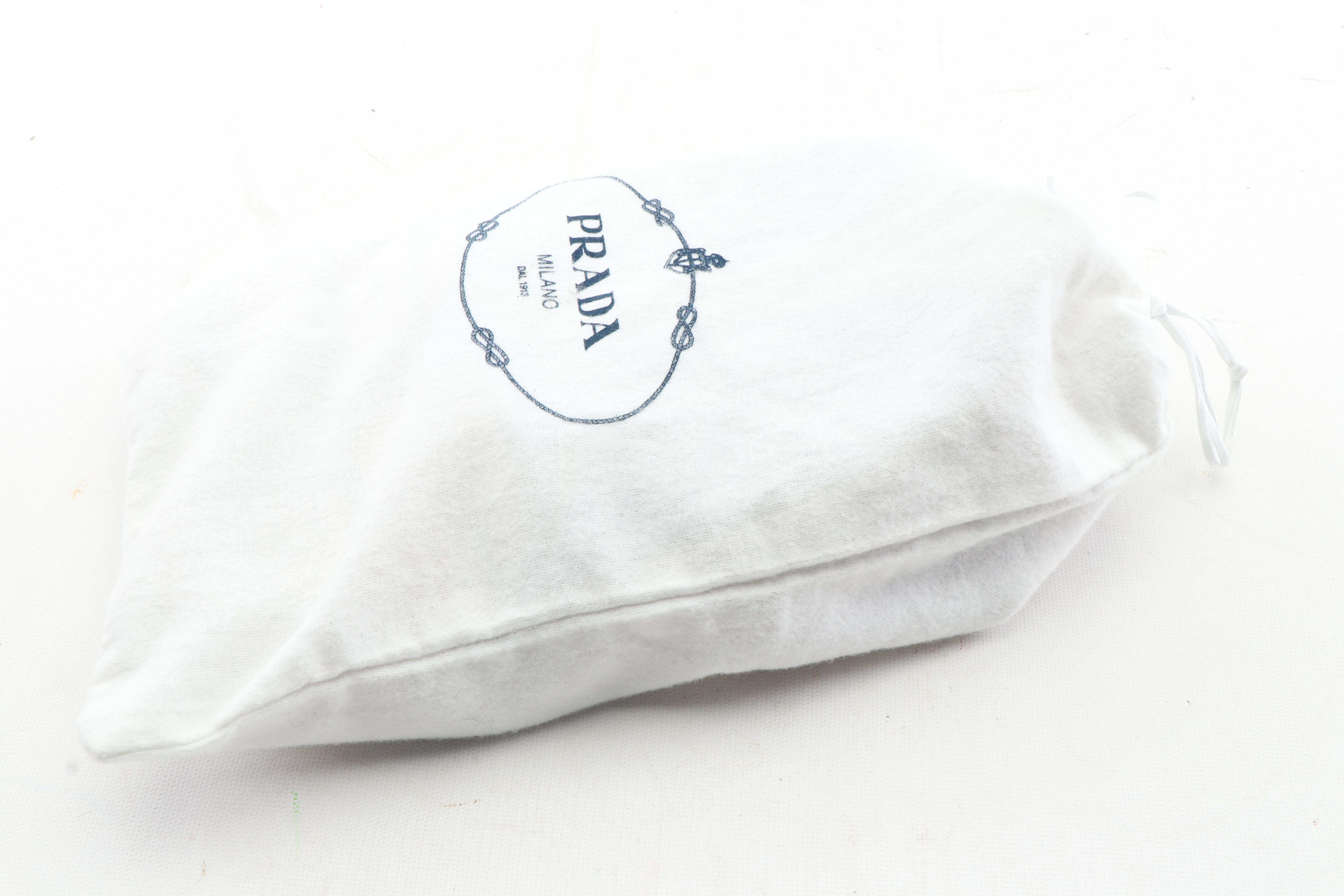 Women's Prada Mustard Yellow Patent Leather Loafers, Made in Italy