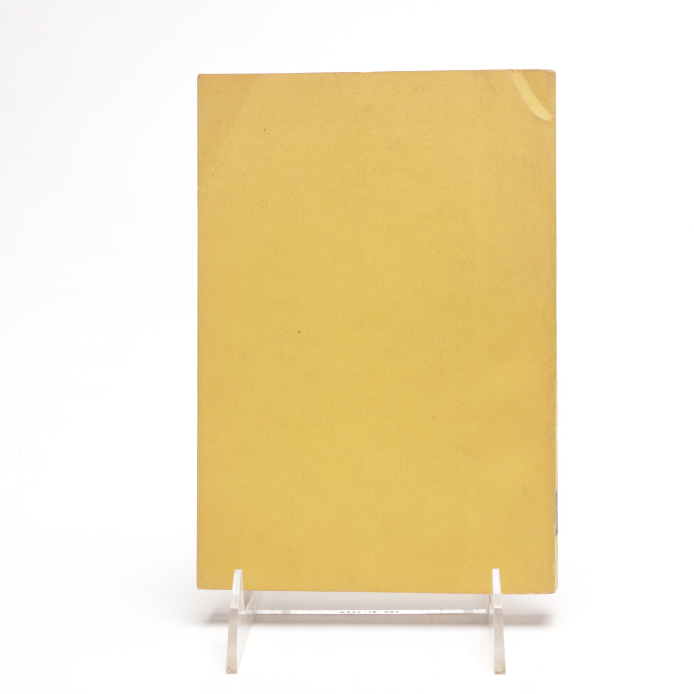 Antique to Vintage  Books on Furniture including First Edition