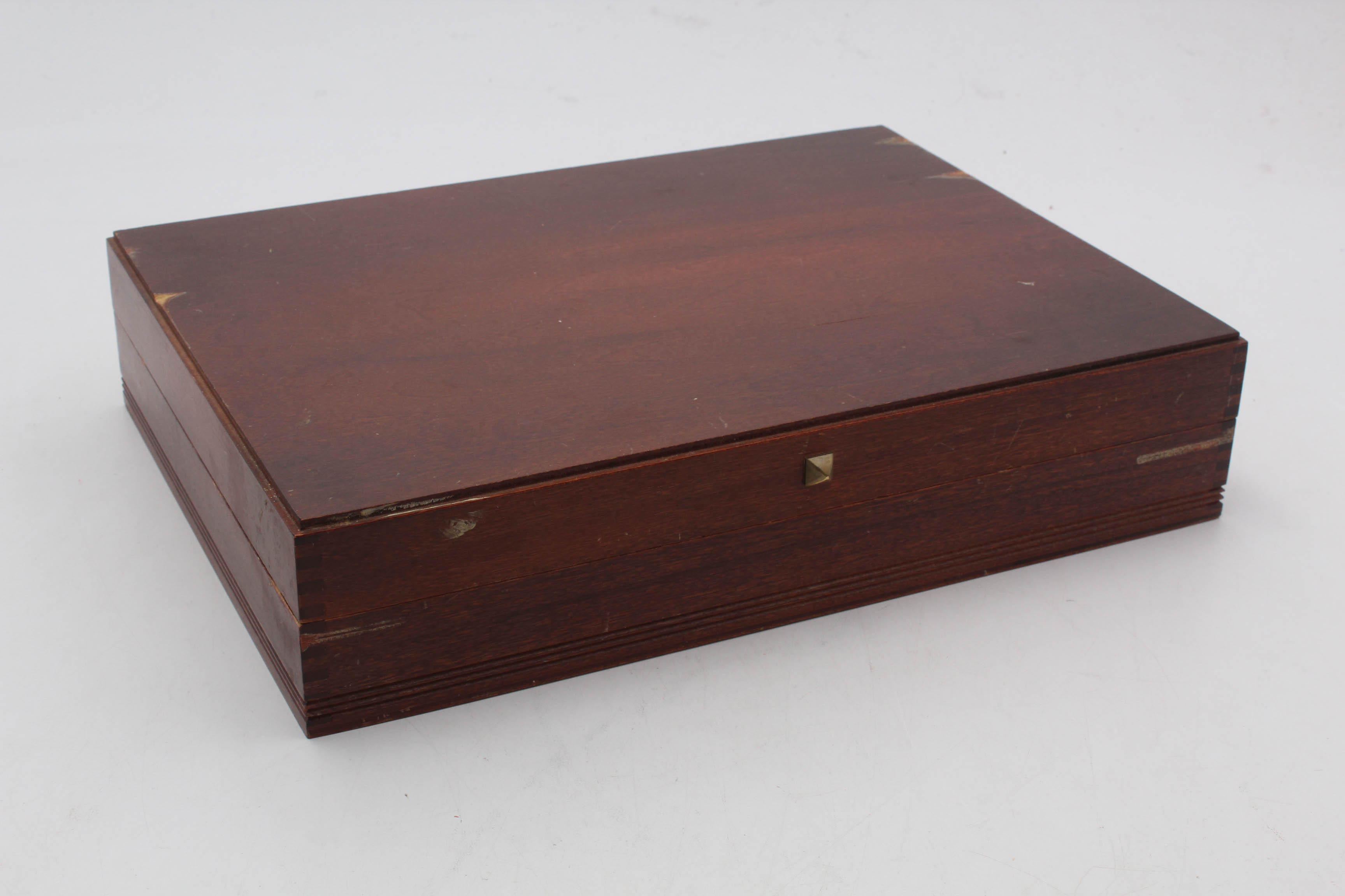 Towle "Legato" Sterling Silver Flatware Set