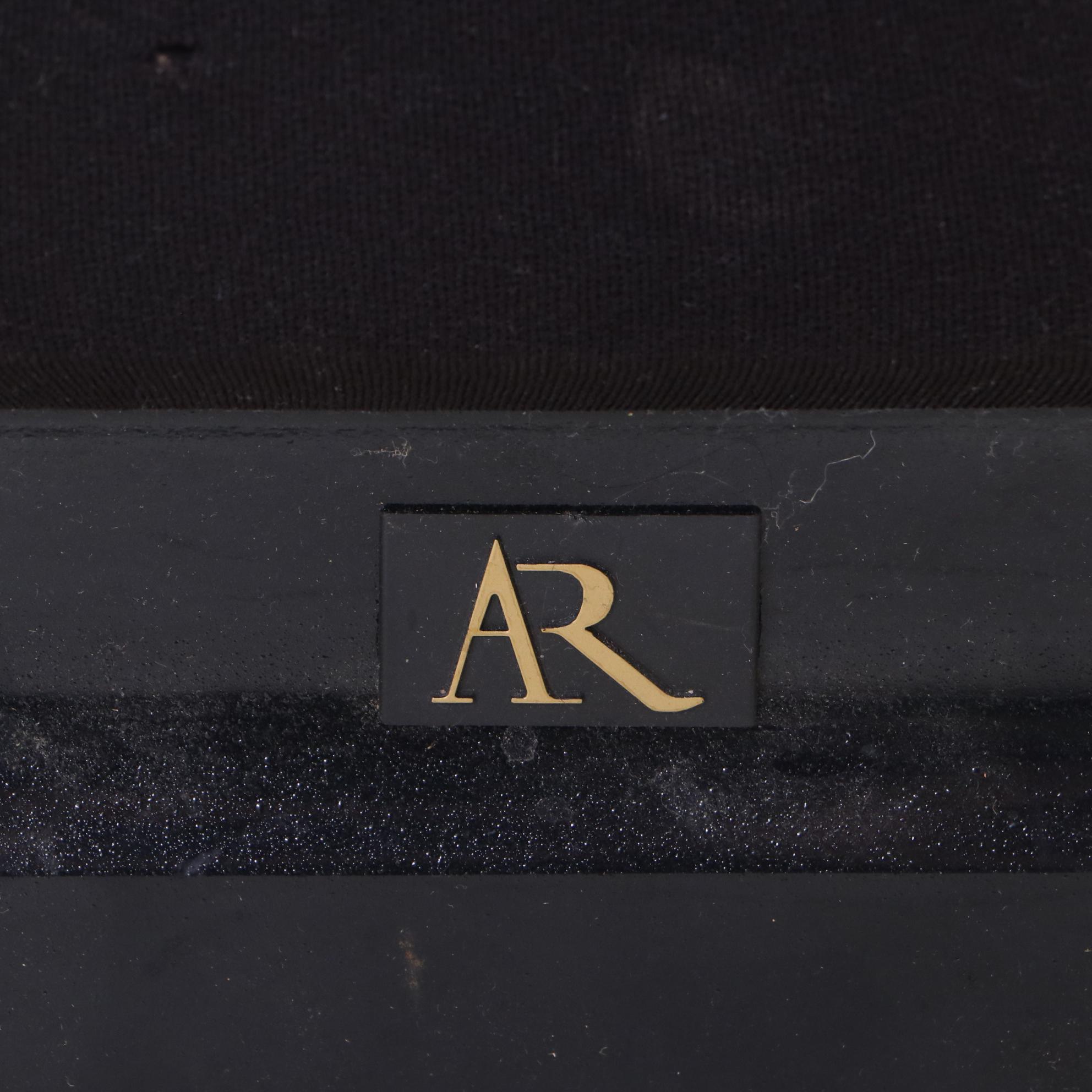 Acoustic Research S-40 Speakers