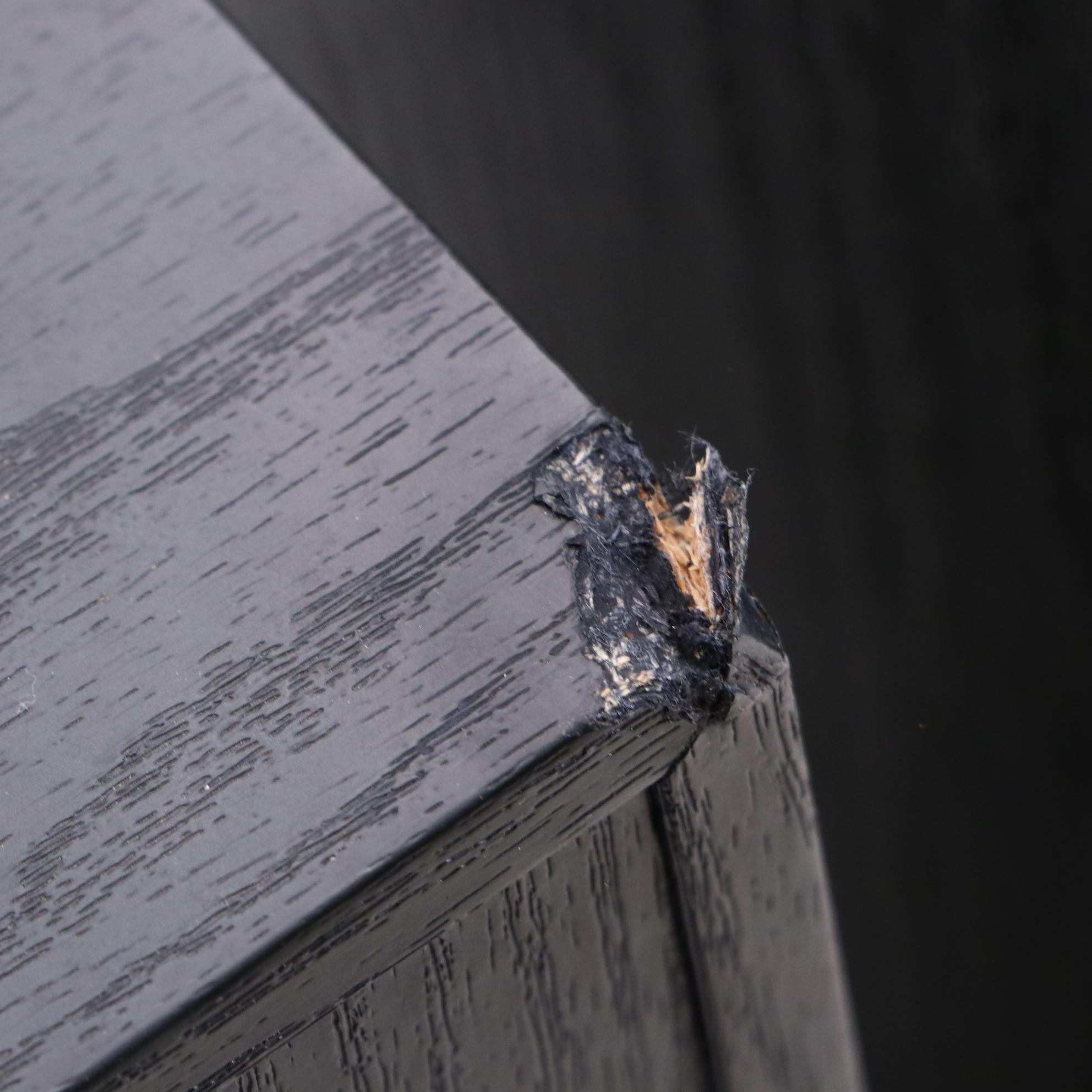 Acoustic Research S-40 Speakers