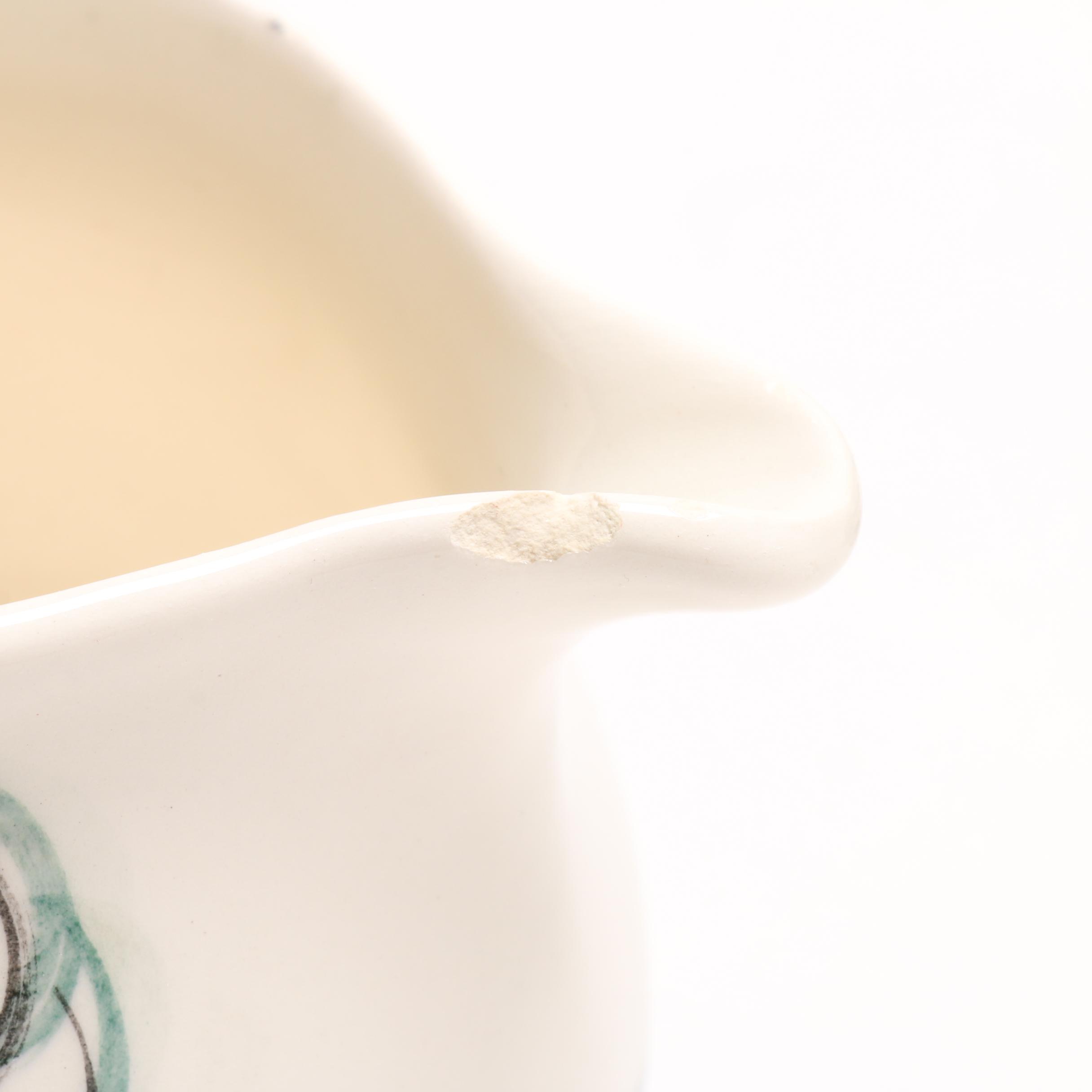 Gail Pittman "Hollylujah" Christmas Dinnerware