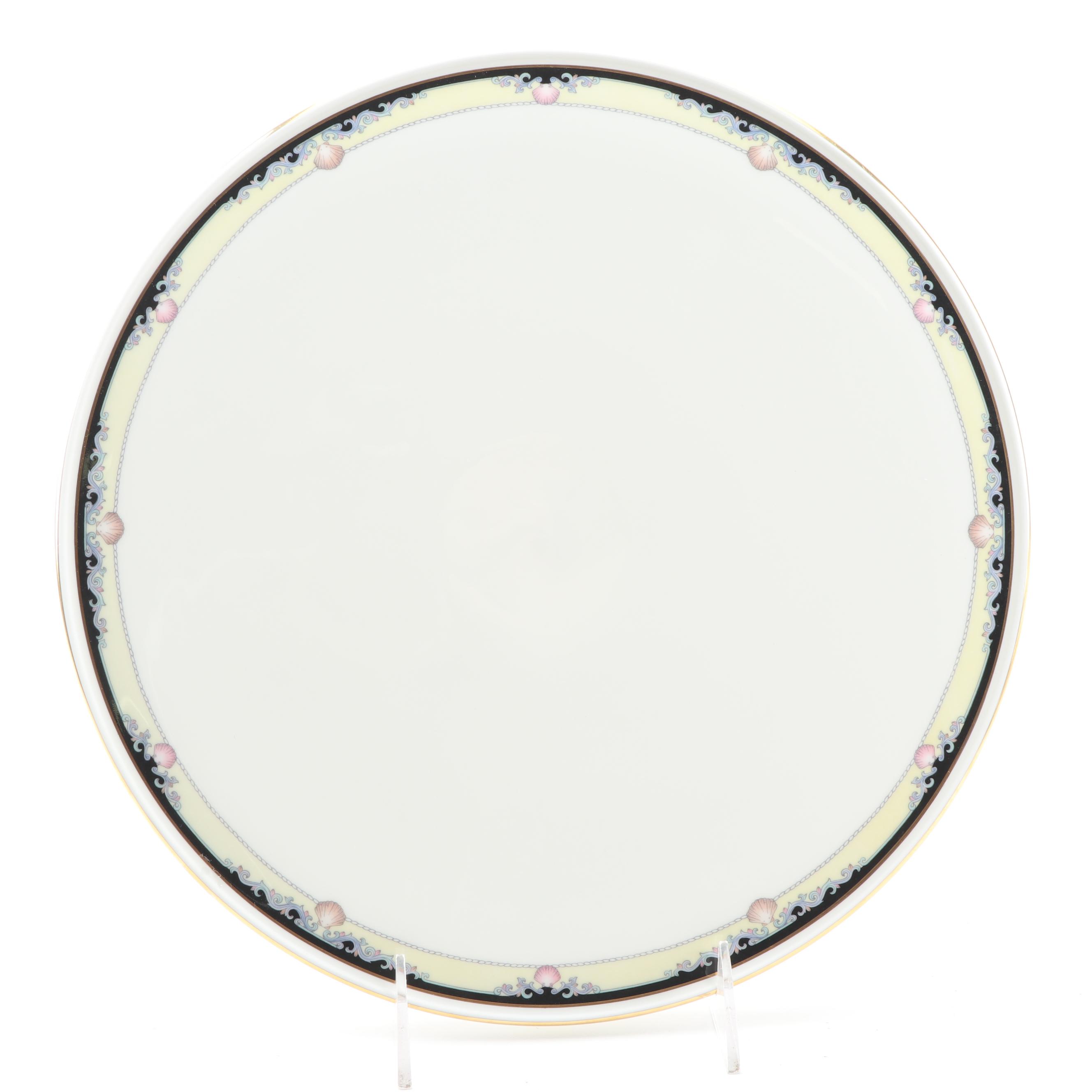 Royal Doulton "Rhodes" Bone China Dinnerware