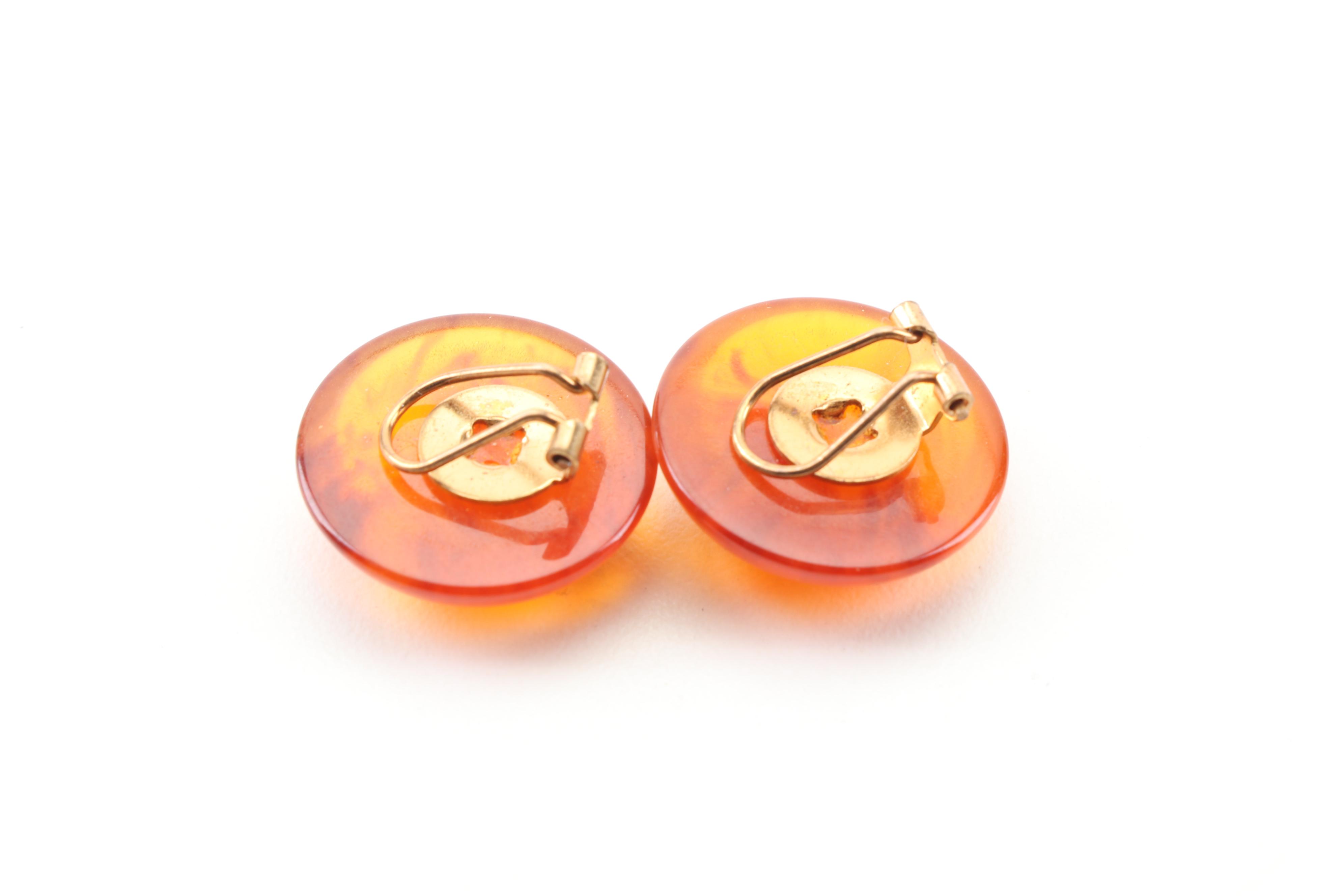 Bakelite Jewelry Assortment