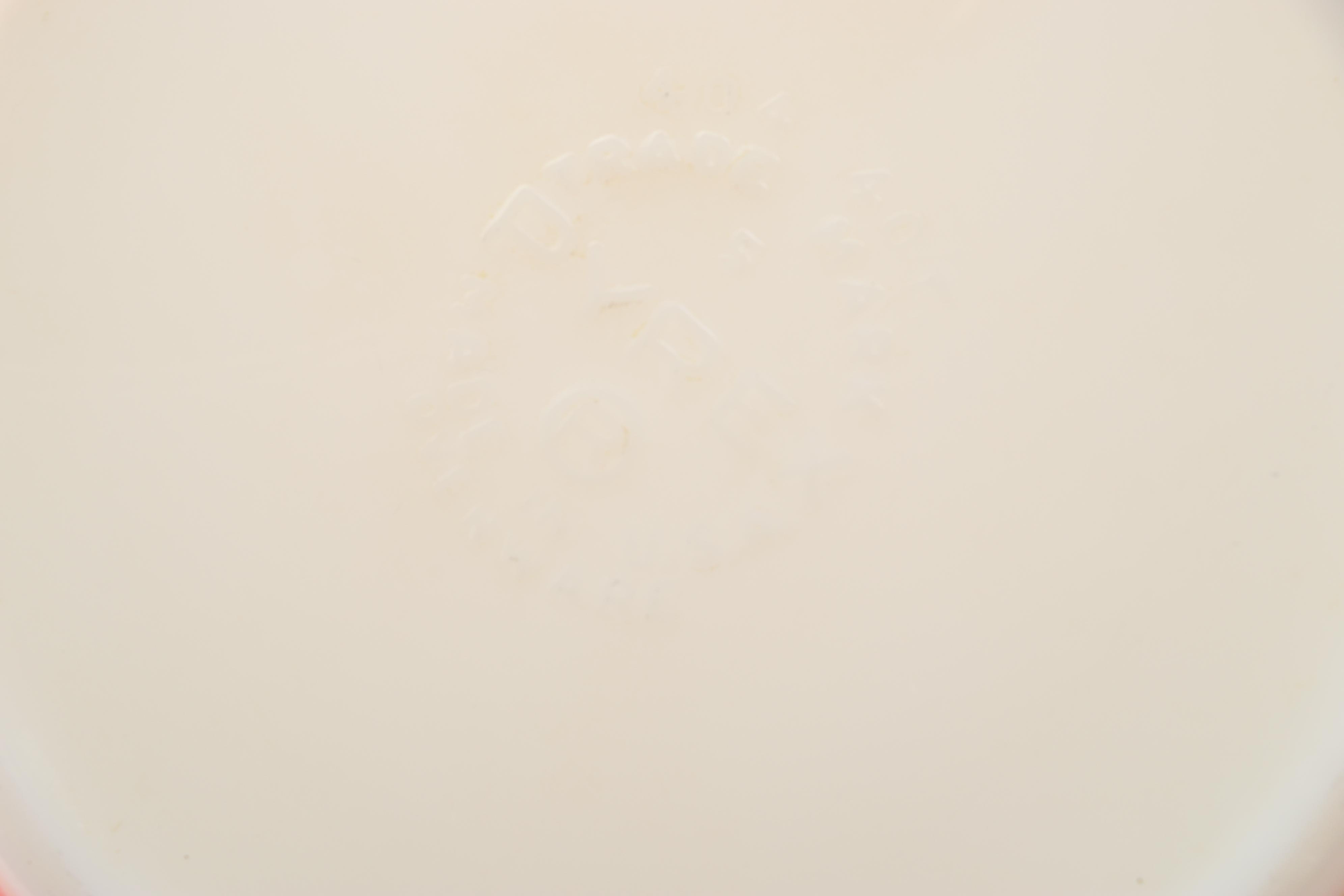 Vintage Pyrex Pink Nesting Bowls and Refrigerator Jars