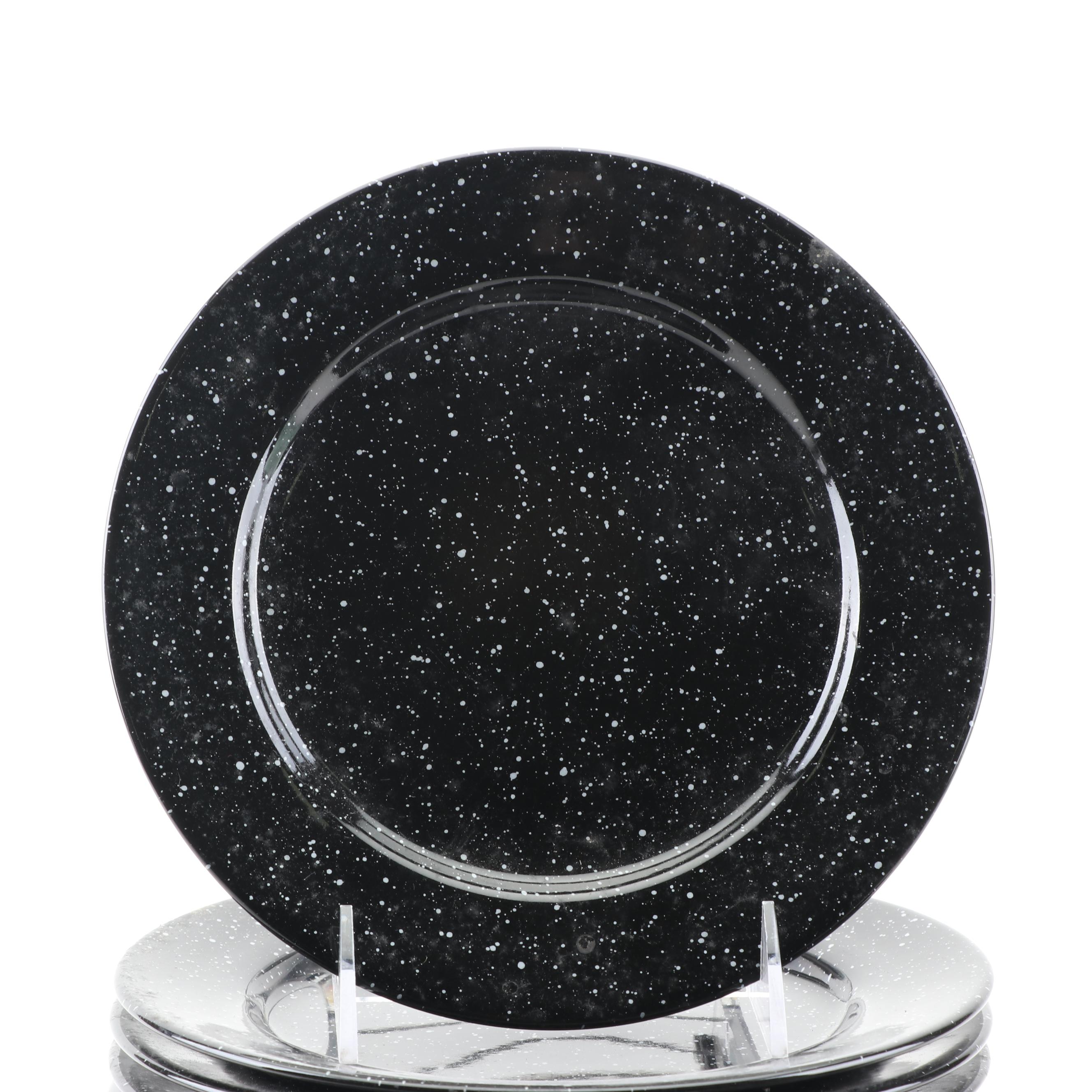 Ceramic and Stoneware Dinnerware featuring Signature TableRock