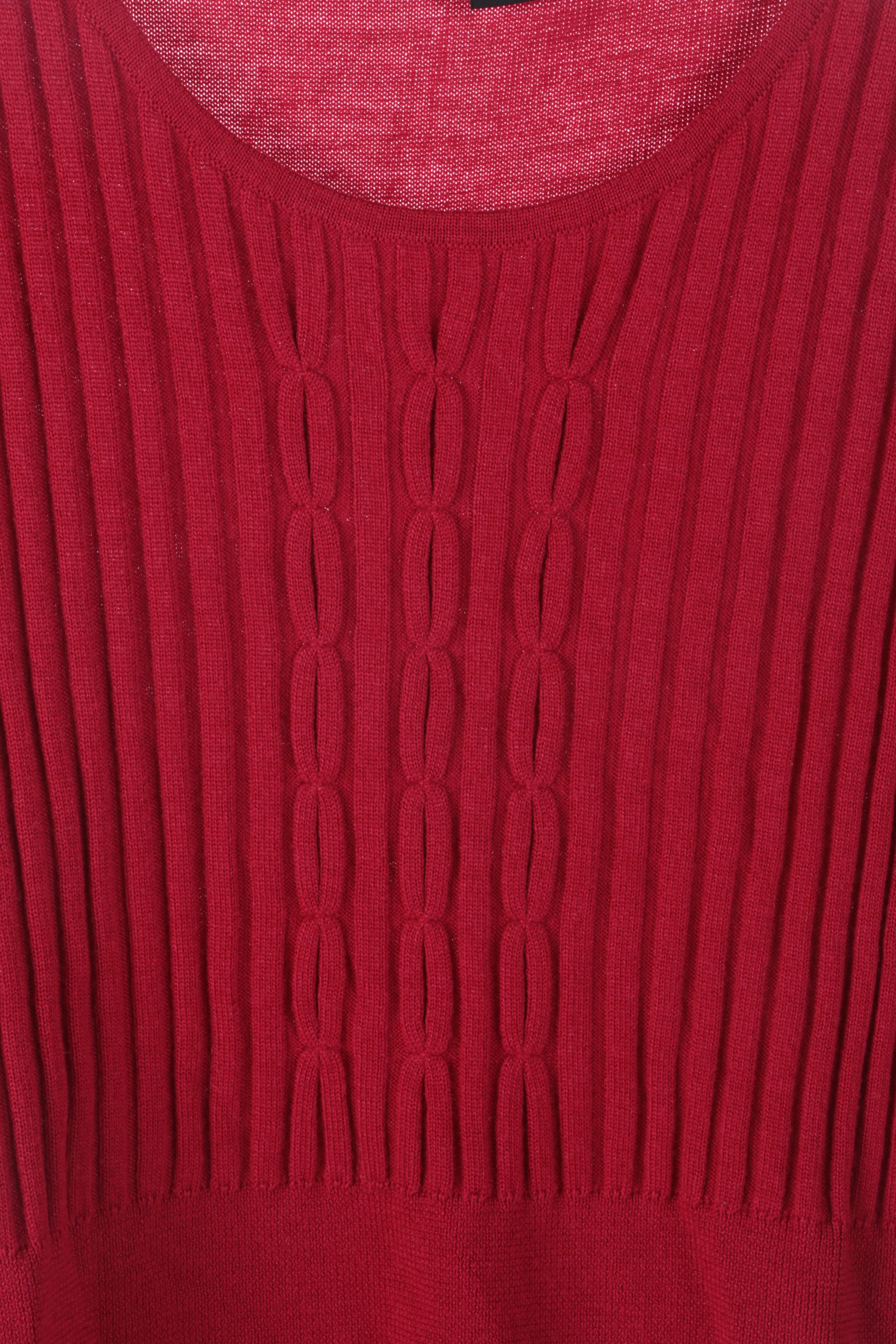 Tory Burch Cardigan, Polo Cashmere Sweater, St. John Sweater Set and Others