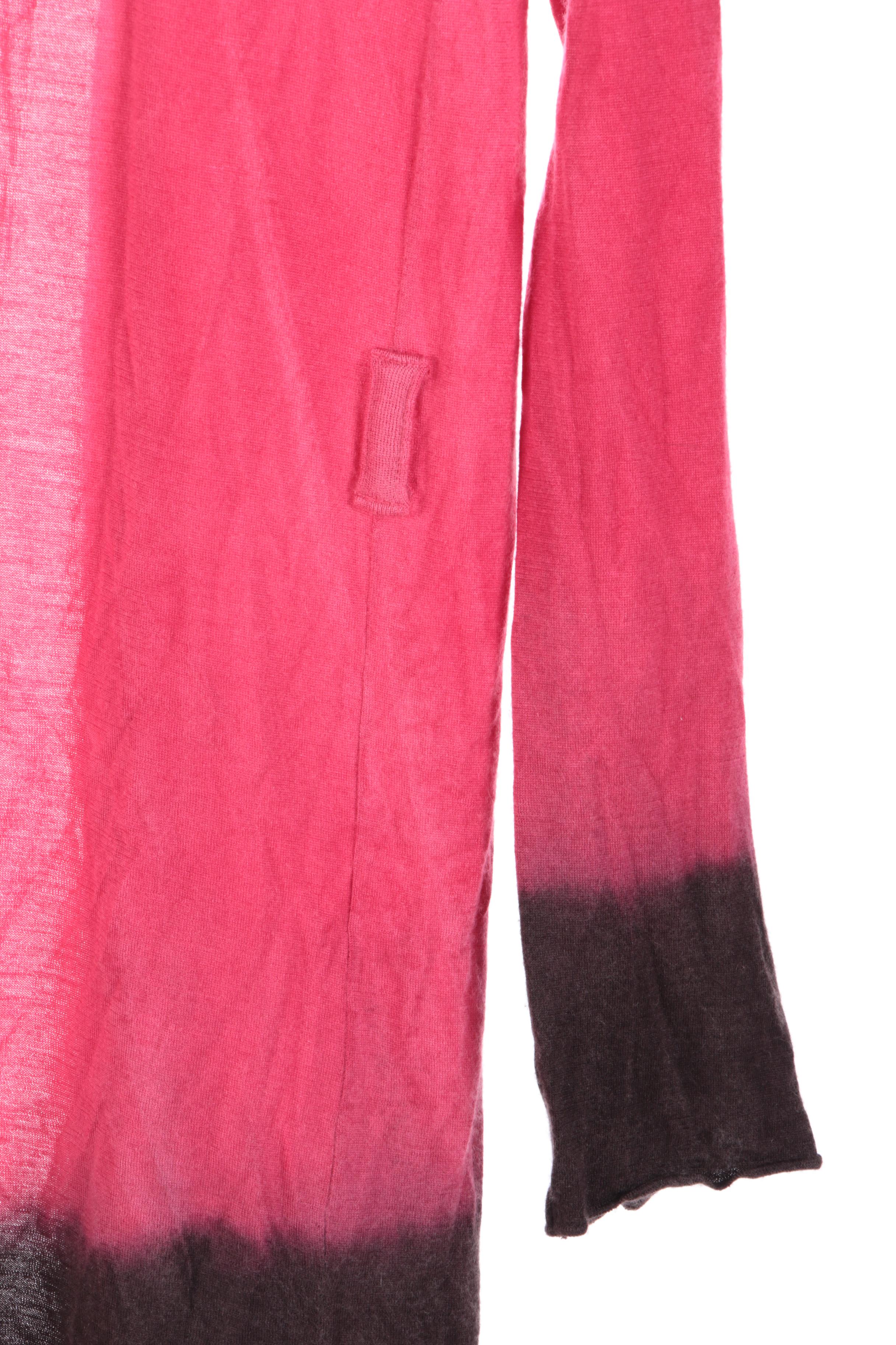 Tory Burch Cardigan, Polo Cashmere Sweater, St. John Sweater Set and Others