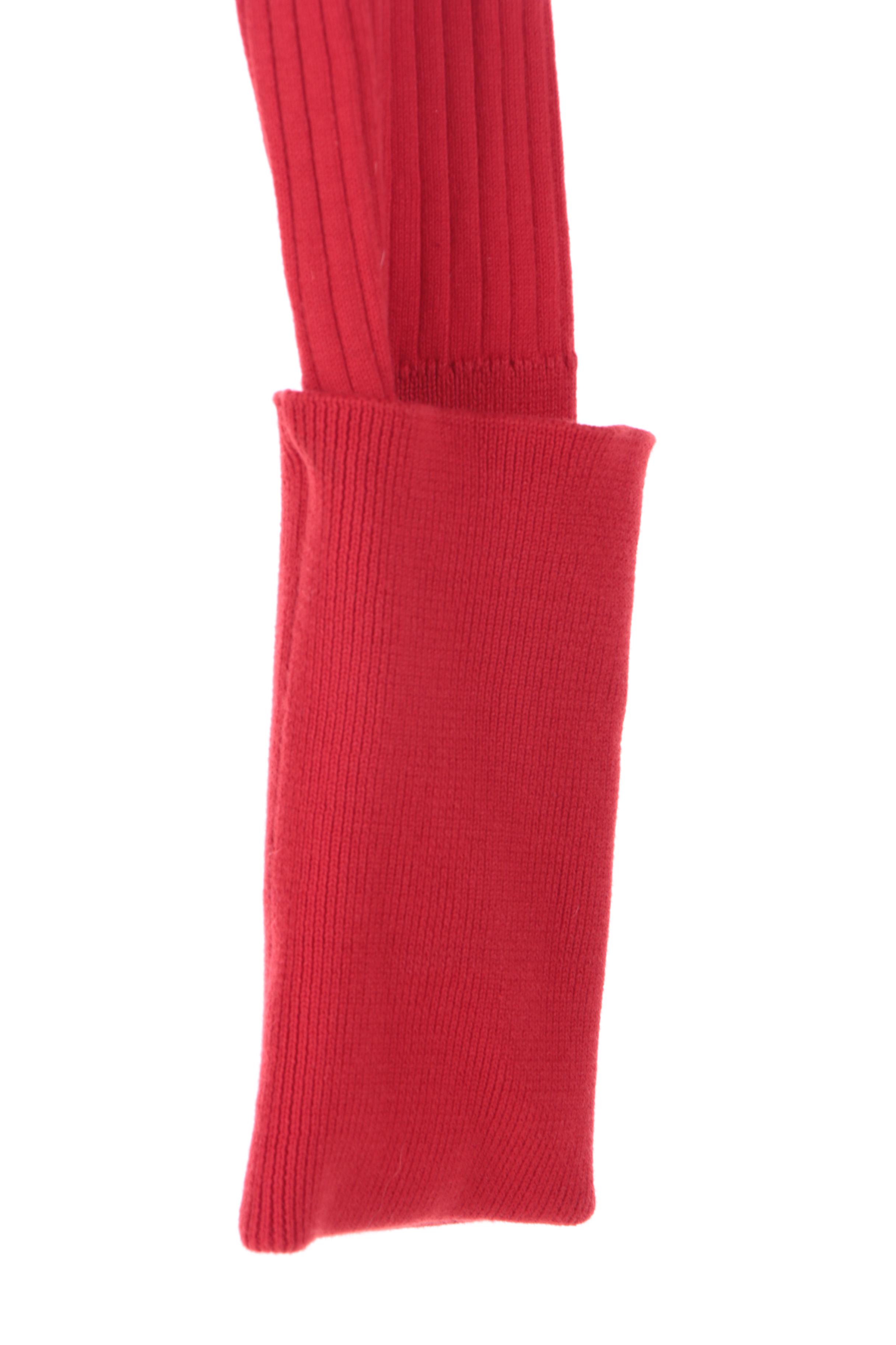 Tory Burch Cardigan, Polo Cashmere Sweater, St. John Sweater Set and Others