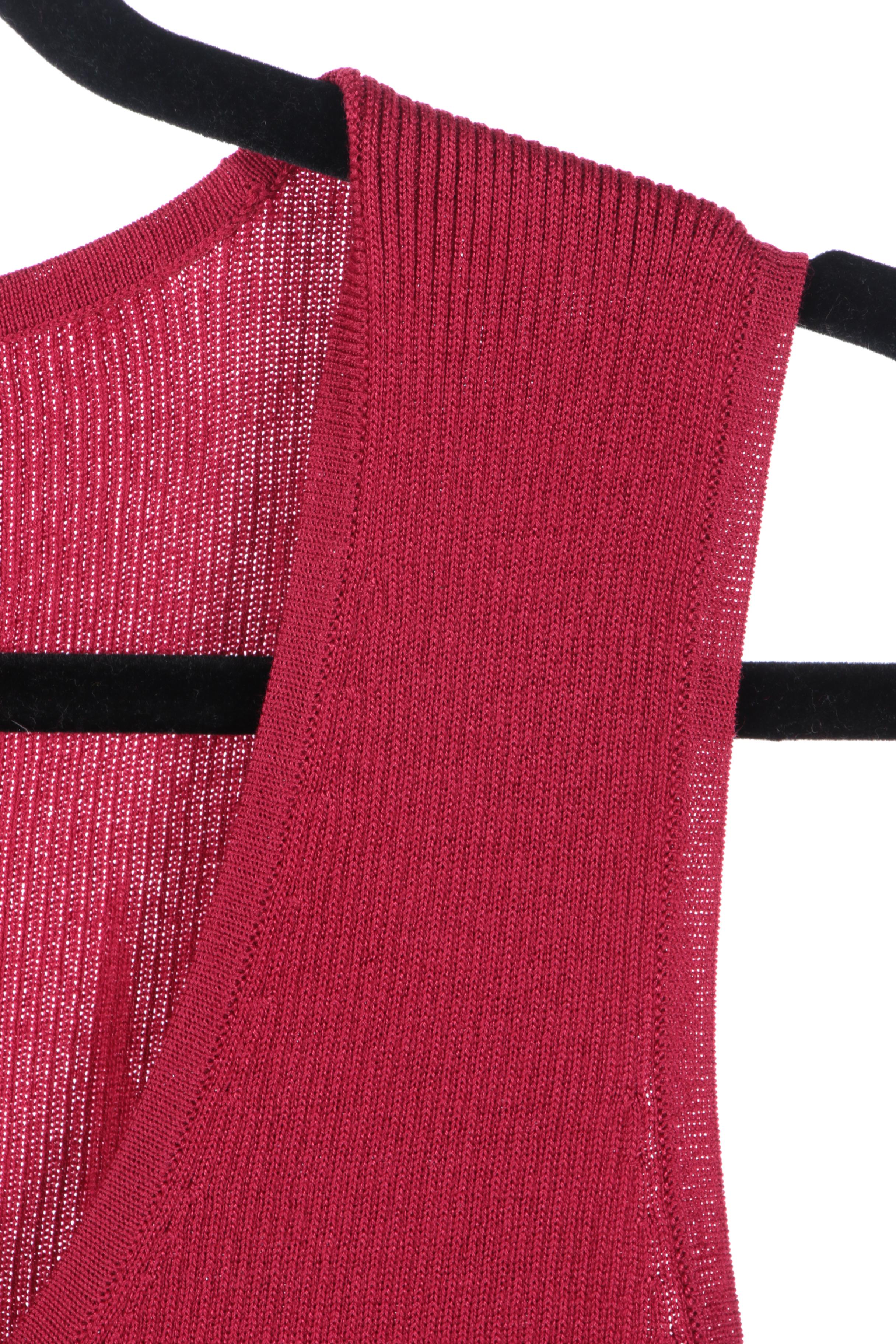 Tory Burch Cardigan, Polo Cashmere Sweater, St. John Sweater Set and Others