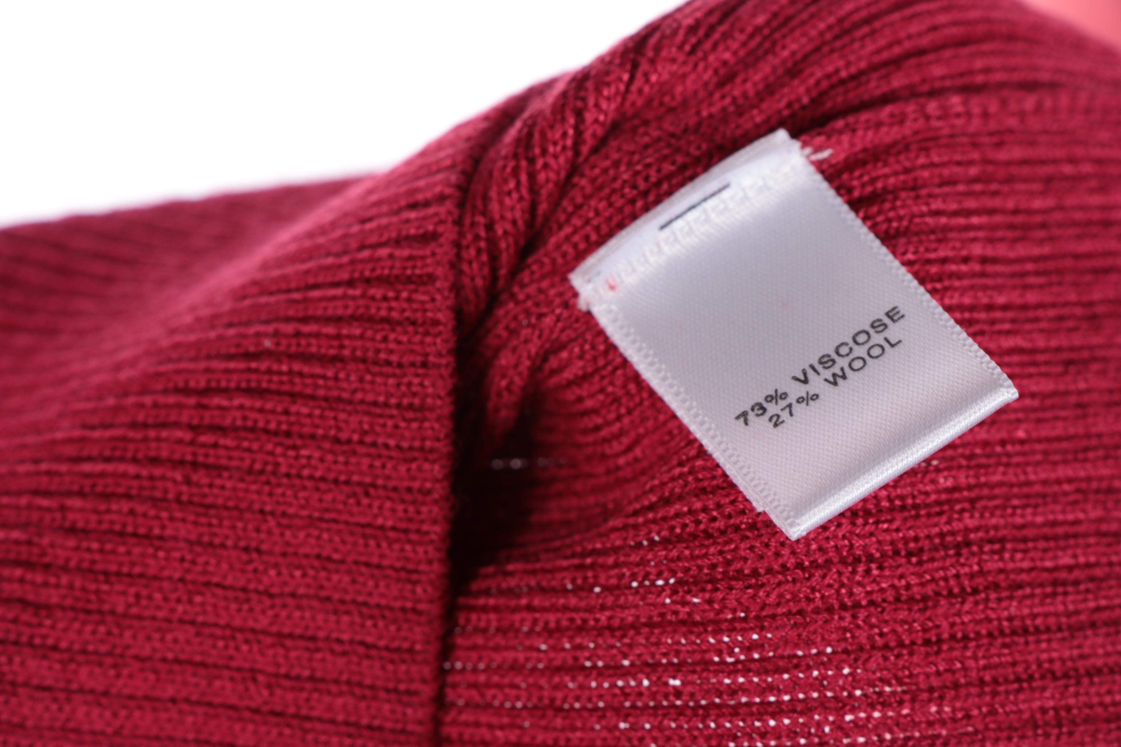 Tory Burch Cardigan, Polo Cashmere Sweater, St. John Sweater Set and Others