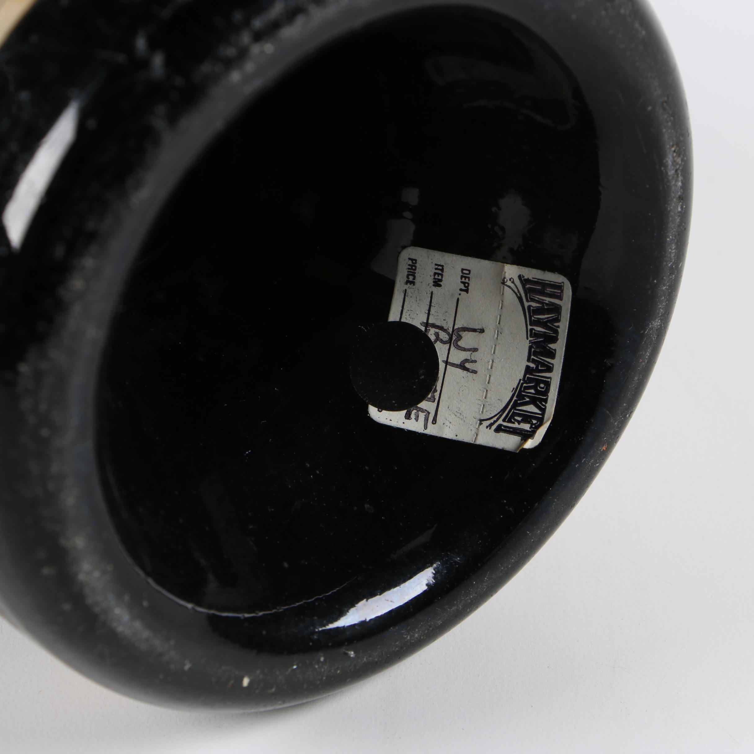 Piper-Heidsieck and Mumm Gordon Rouge Champagne Bottles