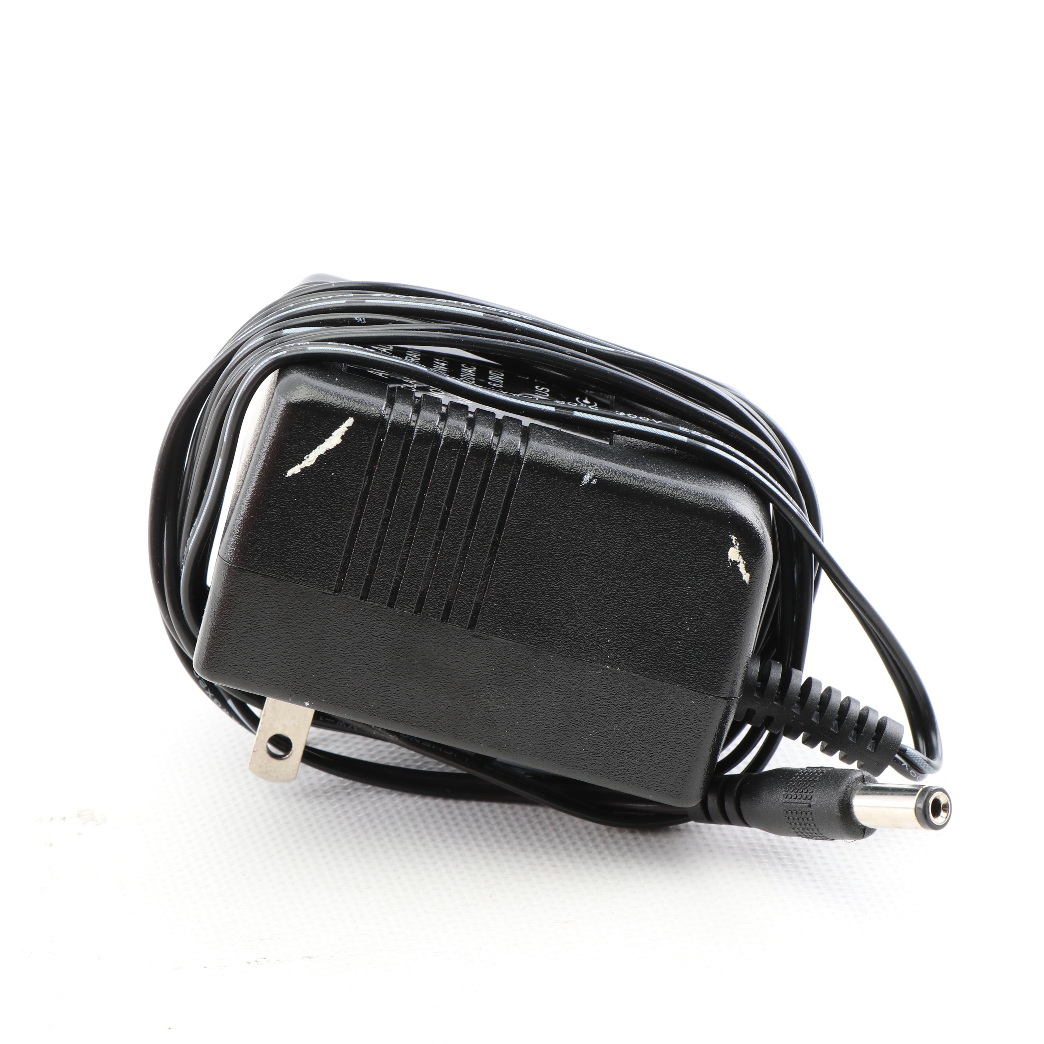 Steinhausen Executive Collection Burl Wood Quad Watch Winder Display