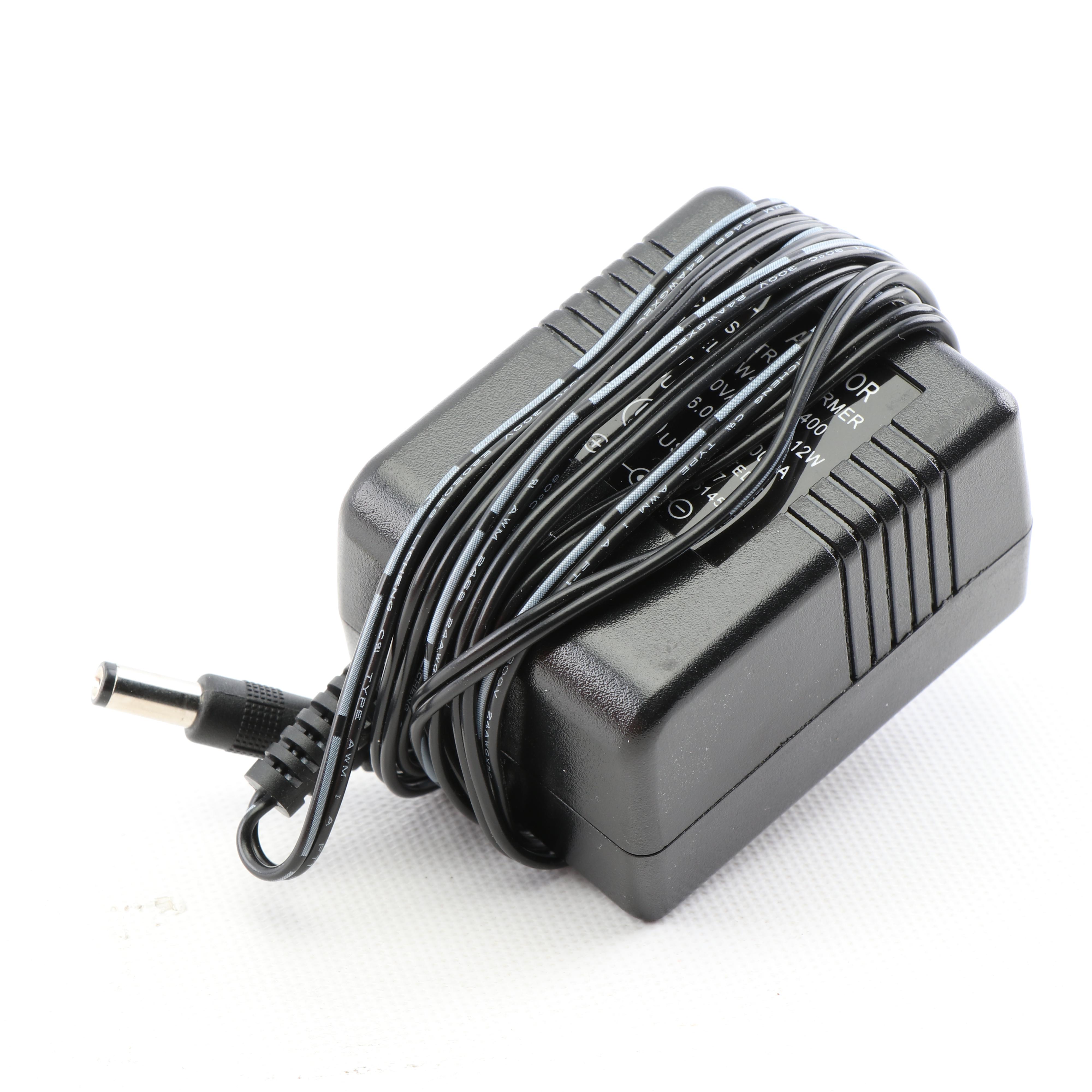 Steinhausen Executive Collection Burl Wood Quad Watch Winder Display