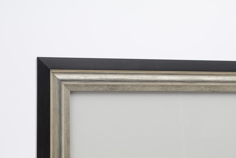 Alexander Calder Lithograph for "Derriere Le Miroir"