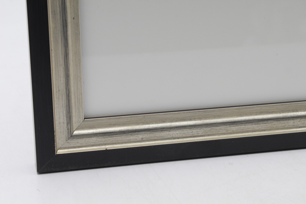 Alexander Calder Lithograph for "Derriere Le Miroir"