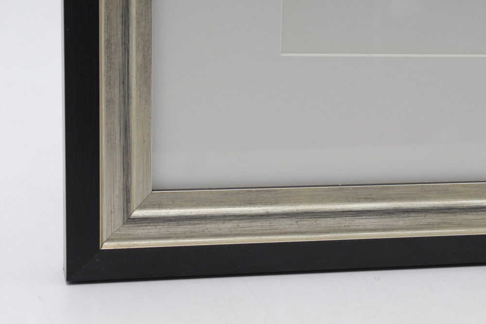 Alexander Calder Lithograph for "Derriere Le Miroir"