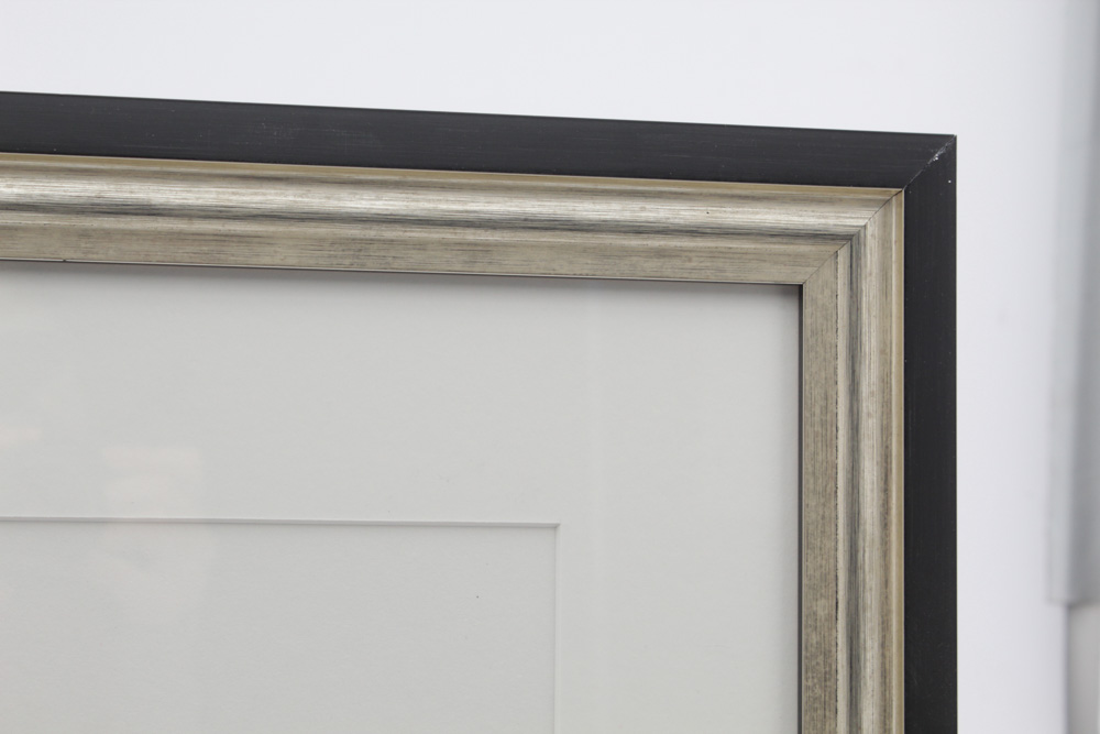 Alexander Calder Lithograph for "Derriere Le Miroir"