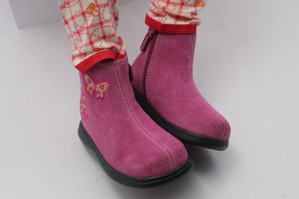 Pamela Erff Porcelain Doll