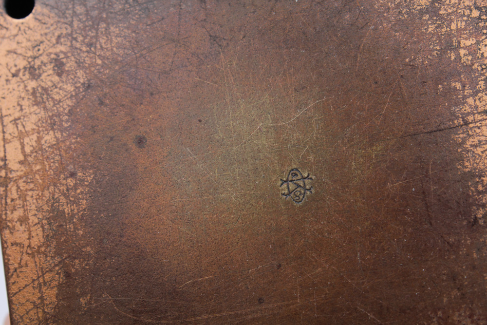 Pamela Erff 42-Inch Porcelain Doll