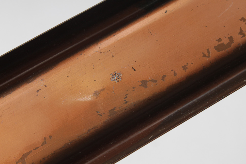 Pamela Erff 42-Inch Porcelain Doll