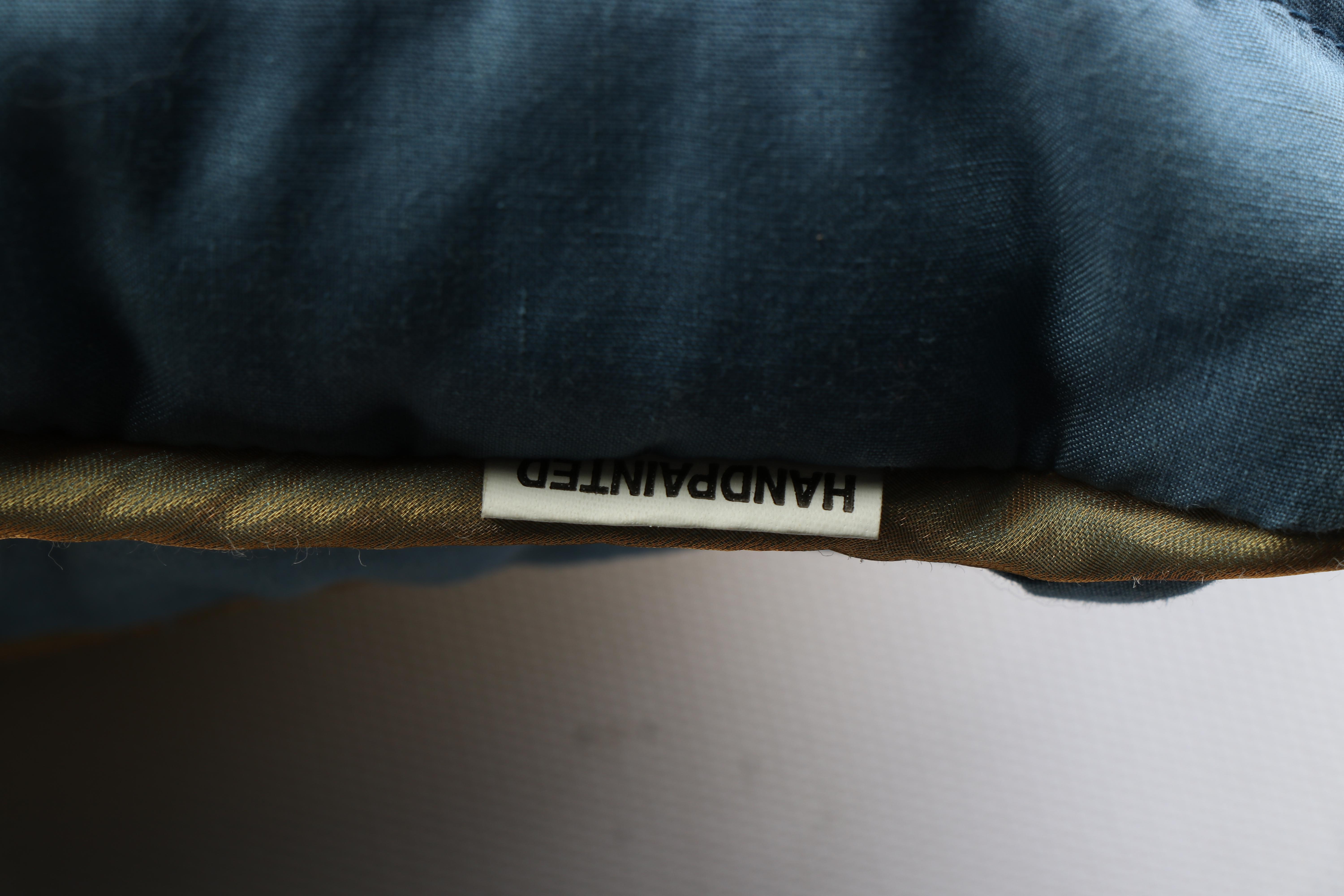 Contemporary Accent Pillows Including Ashford Court