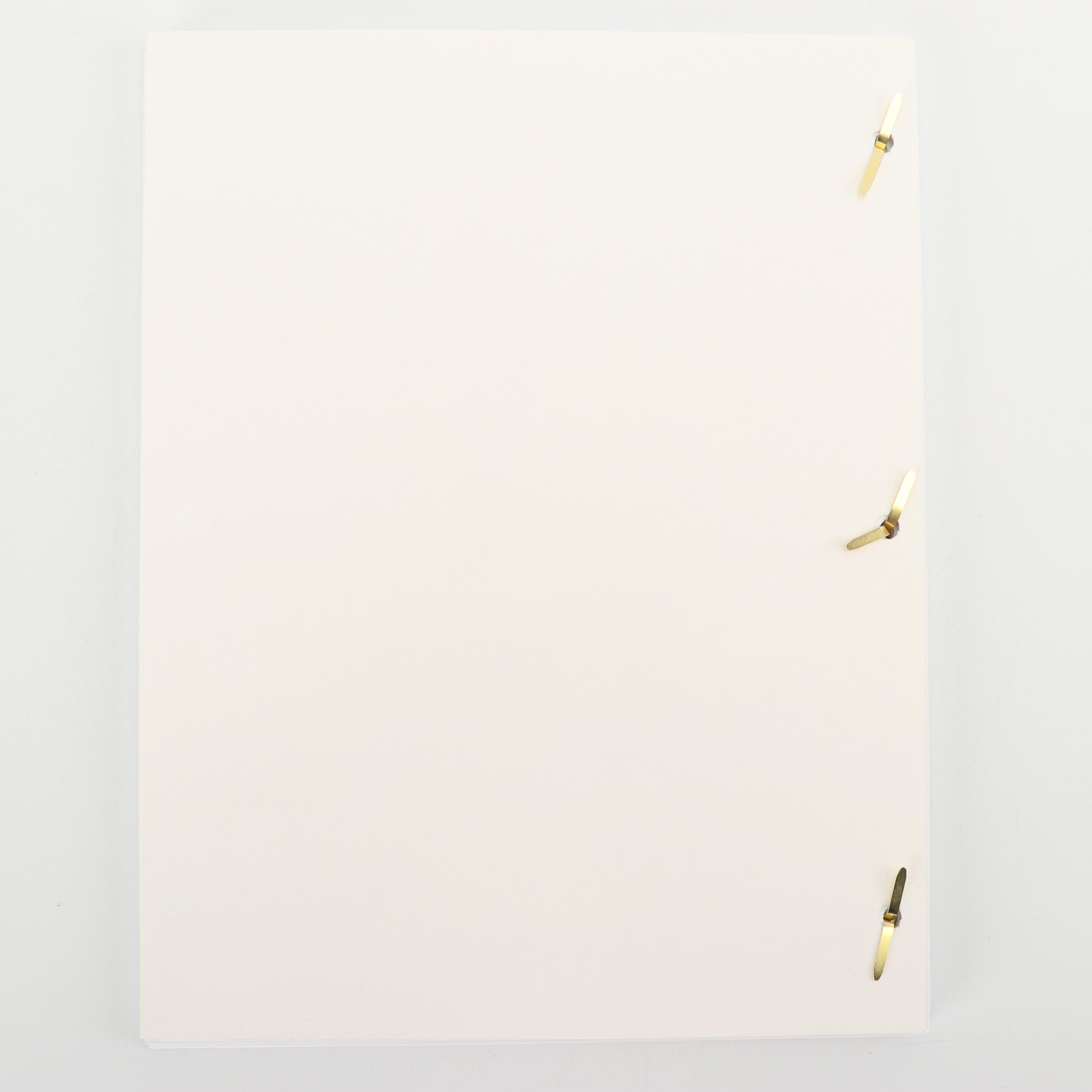 Bruce Greenwood Autographed "Star Trek" Movie Script - Beckett COA