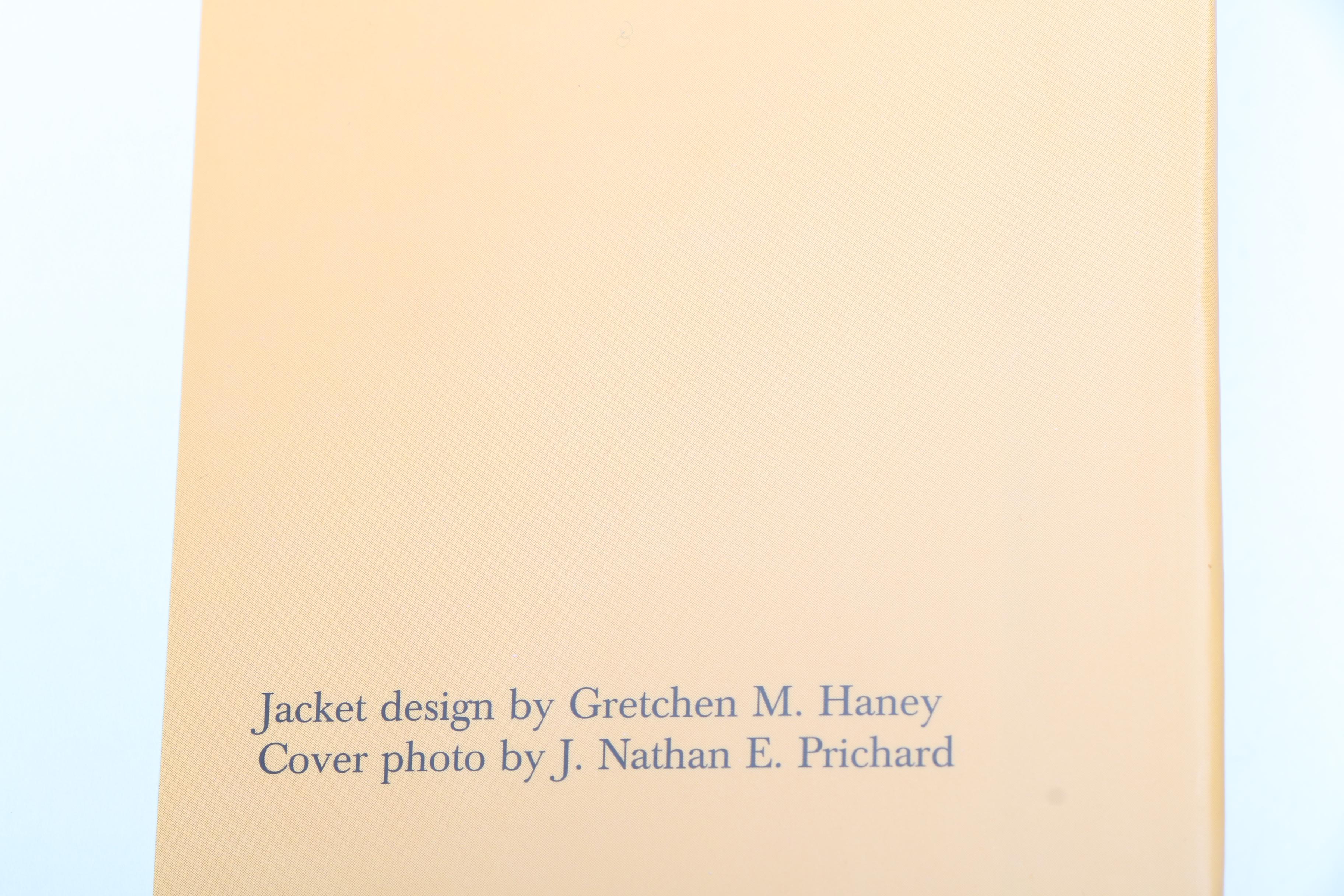 "Roadside History: A Guide to Kentucky Highway Markers" Signed First Edition