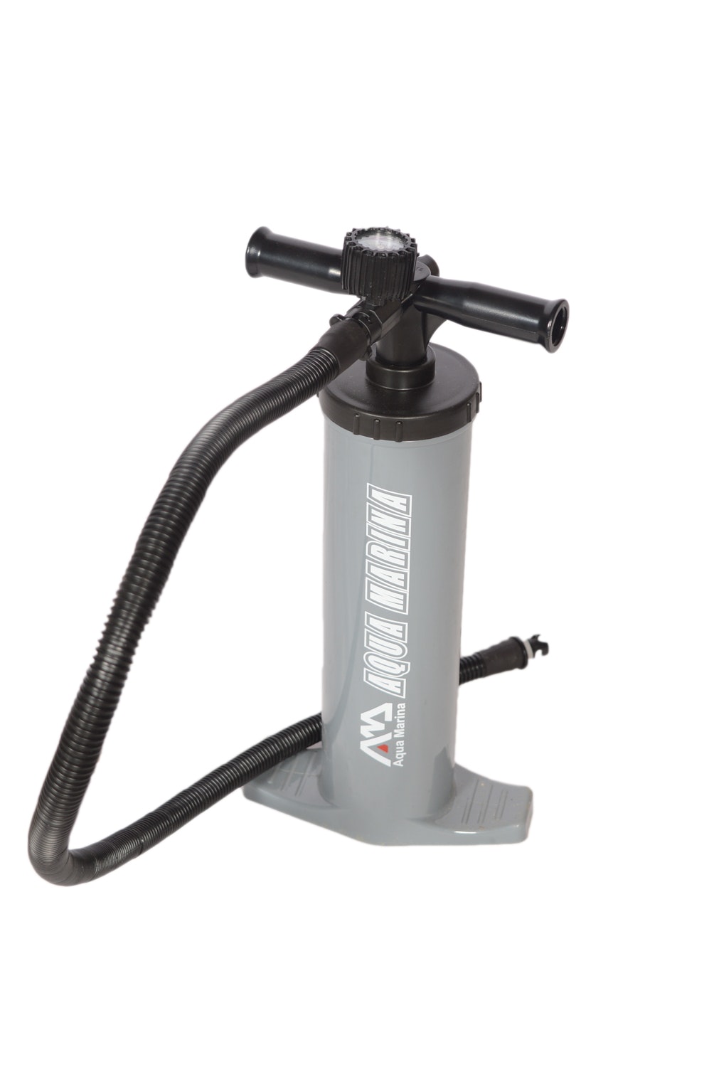 Aqua Marina SPK-1 Inflatable Paddleboard with Pump, Paddle and Storage Bag