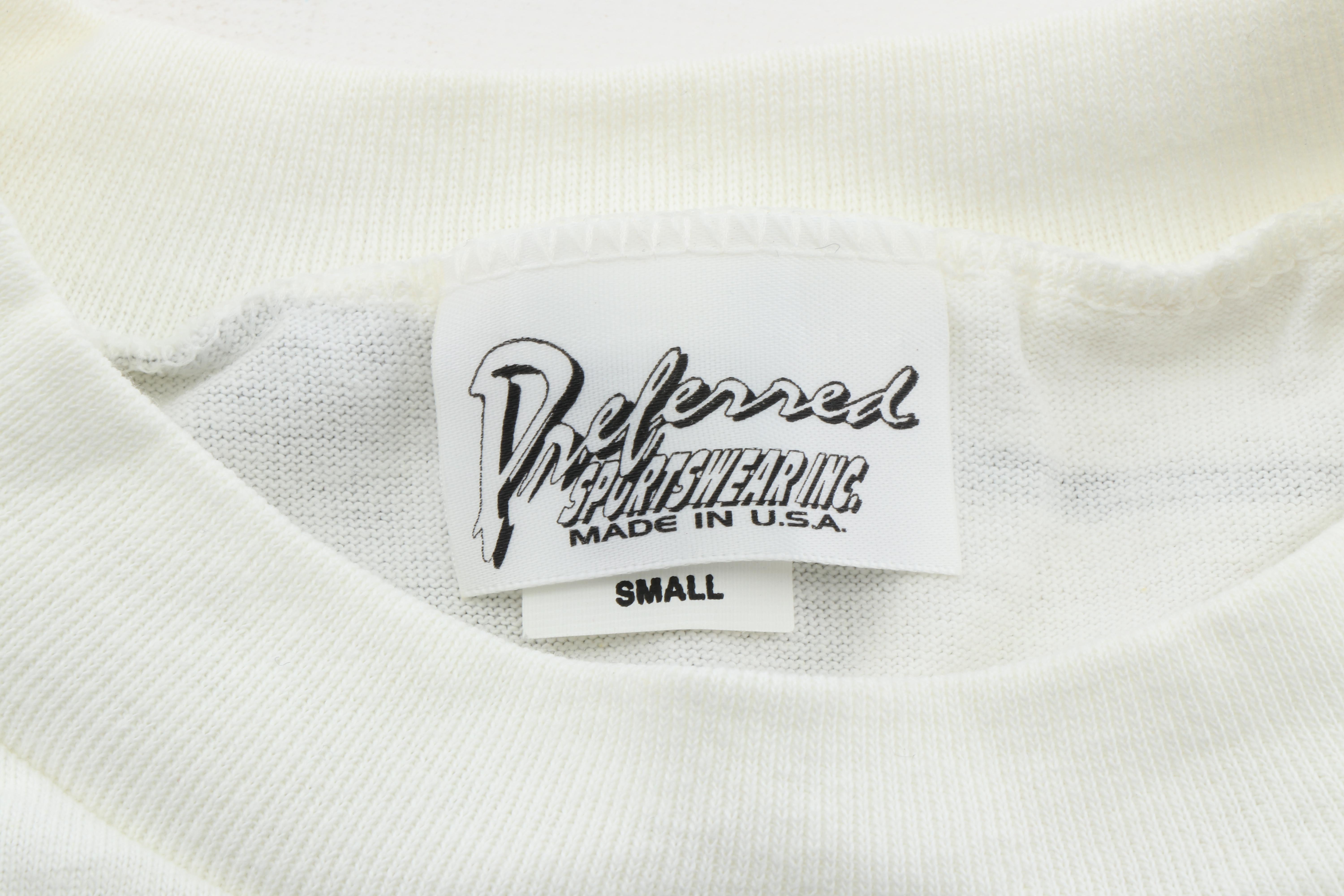 Ken Schrader Kodiak Sports Auto Racing Memorabilia