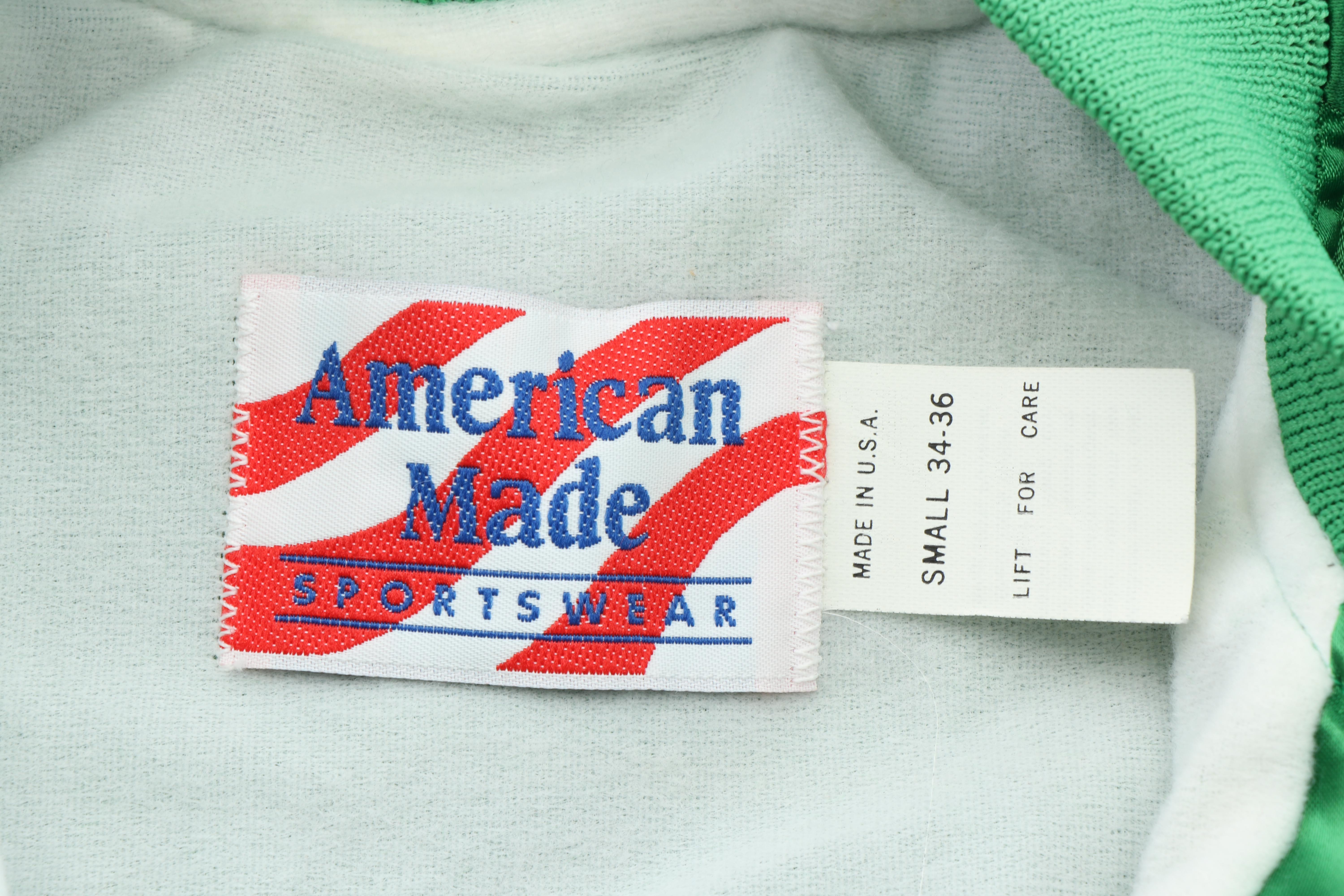 Ken Schrader Kodiak Sports Auto Racing Memorabilia