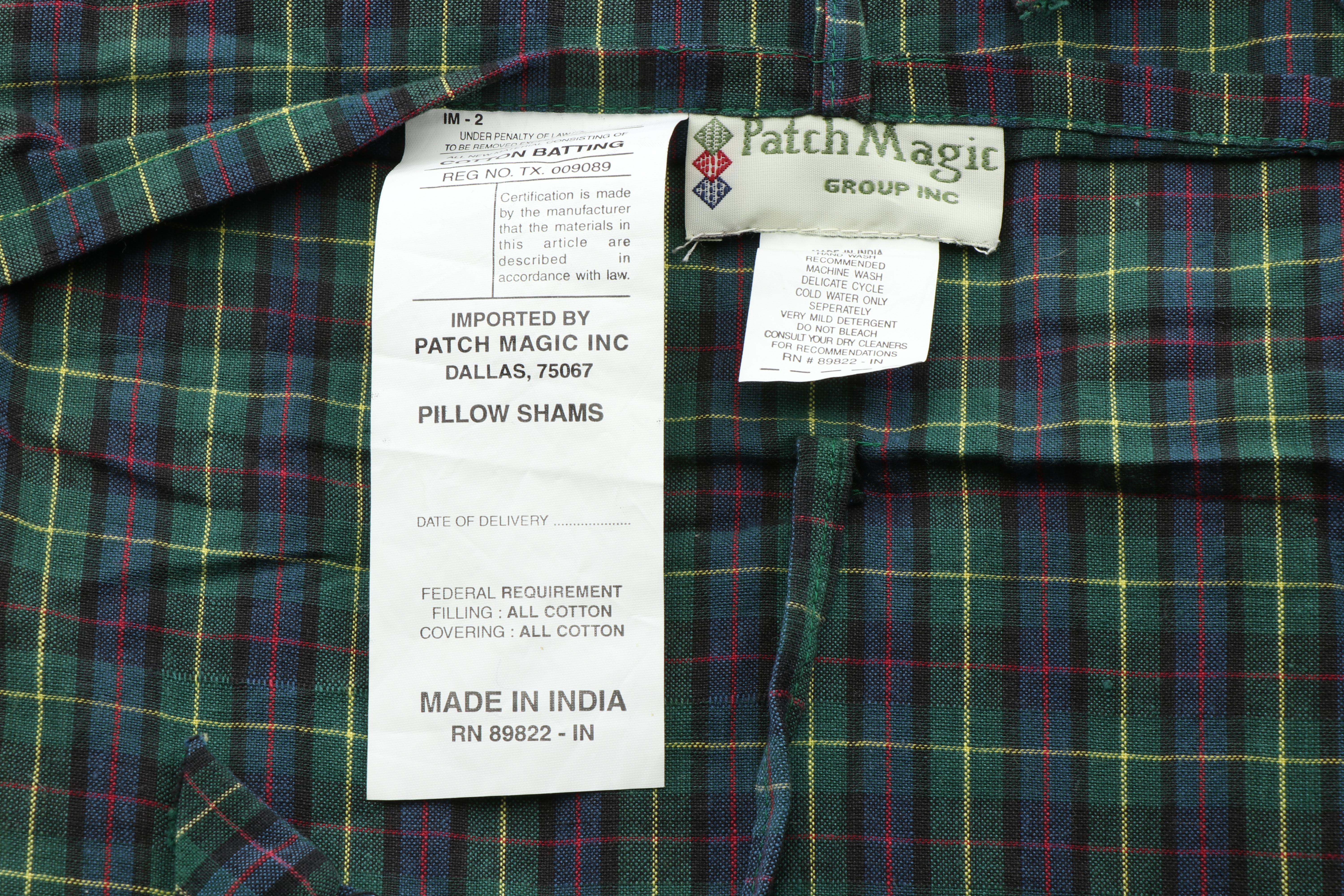 Quilted Animal Themed Twin Size Bed Sets