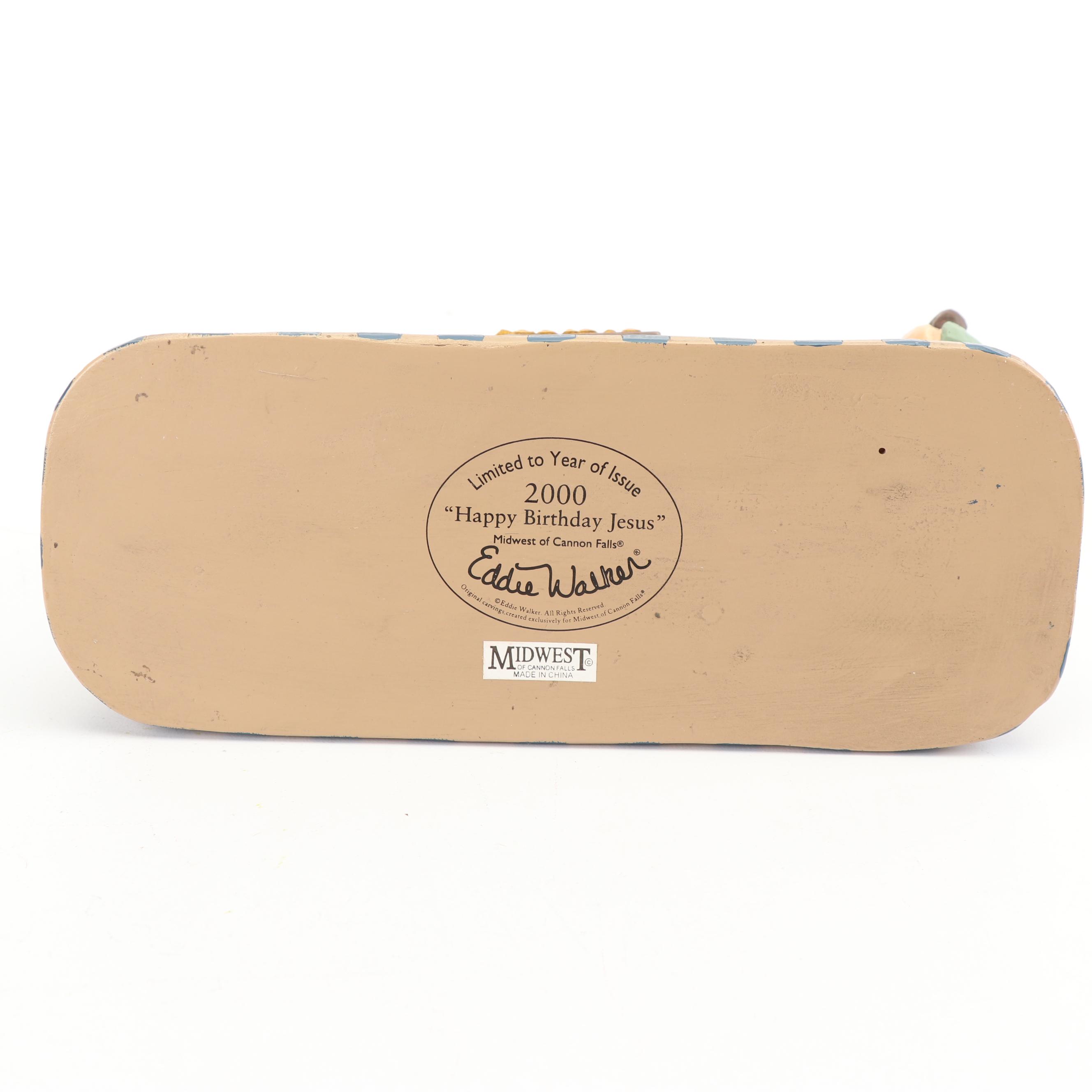 Christmas Ornaments and Table Decor