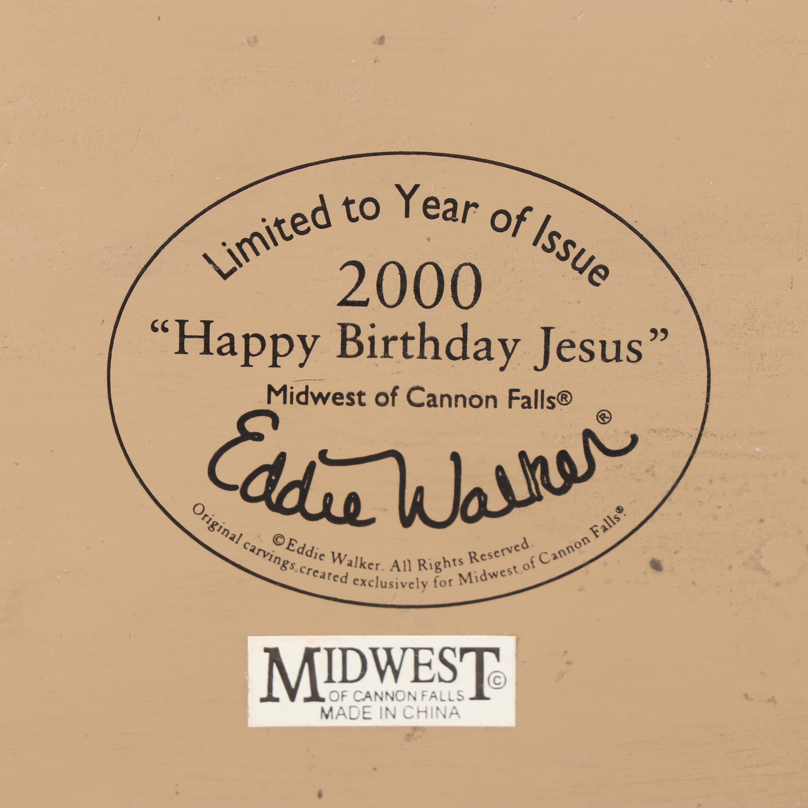 Christmas Ornaments and Table Decor