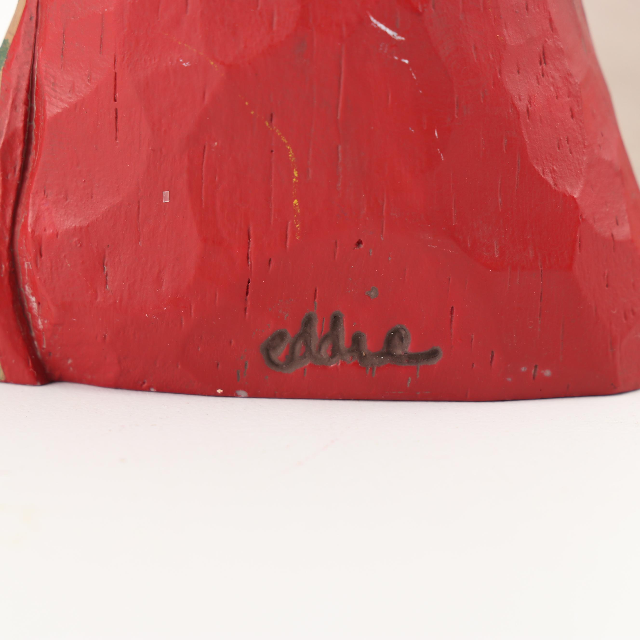 Christmas Ornaments and Table Decor