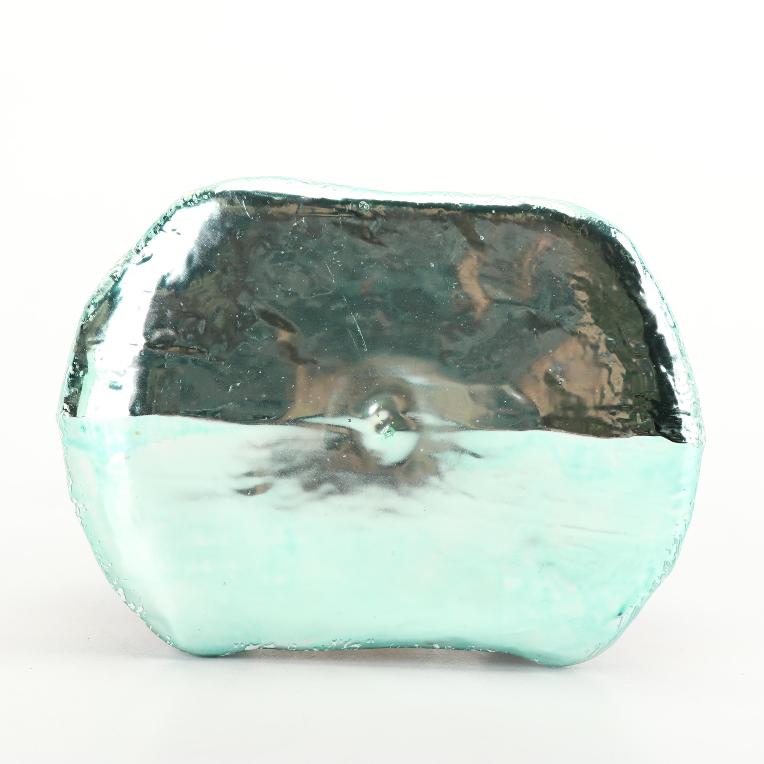 Disney Holiday Ornament Sets Featuring Christopher Radko