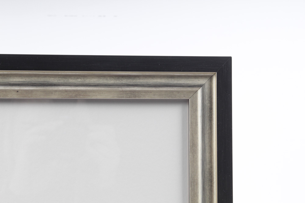 Pablo Picasso Linoleum Cut "Flower Vase"