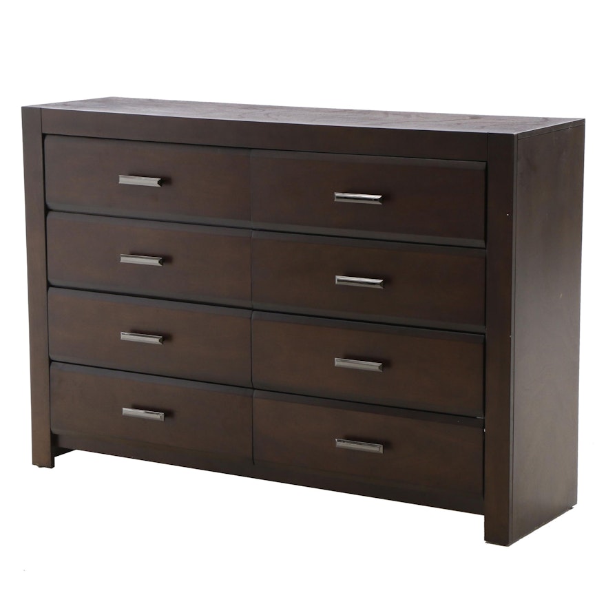 Contemporary Dresser by Walter of Wabash