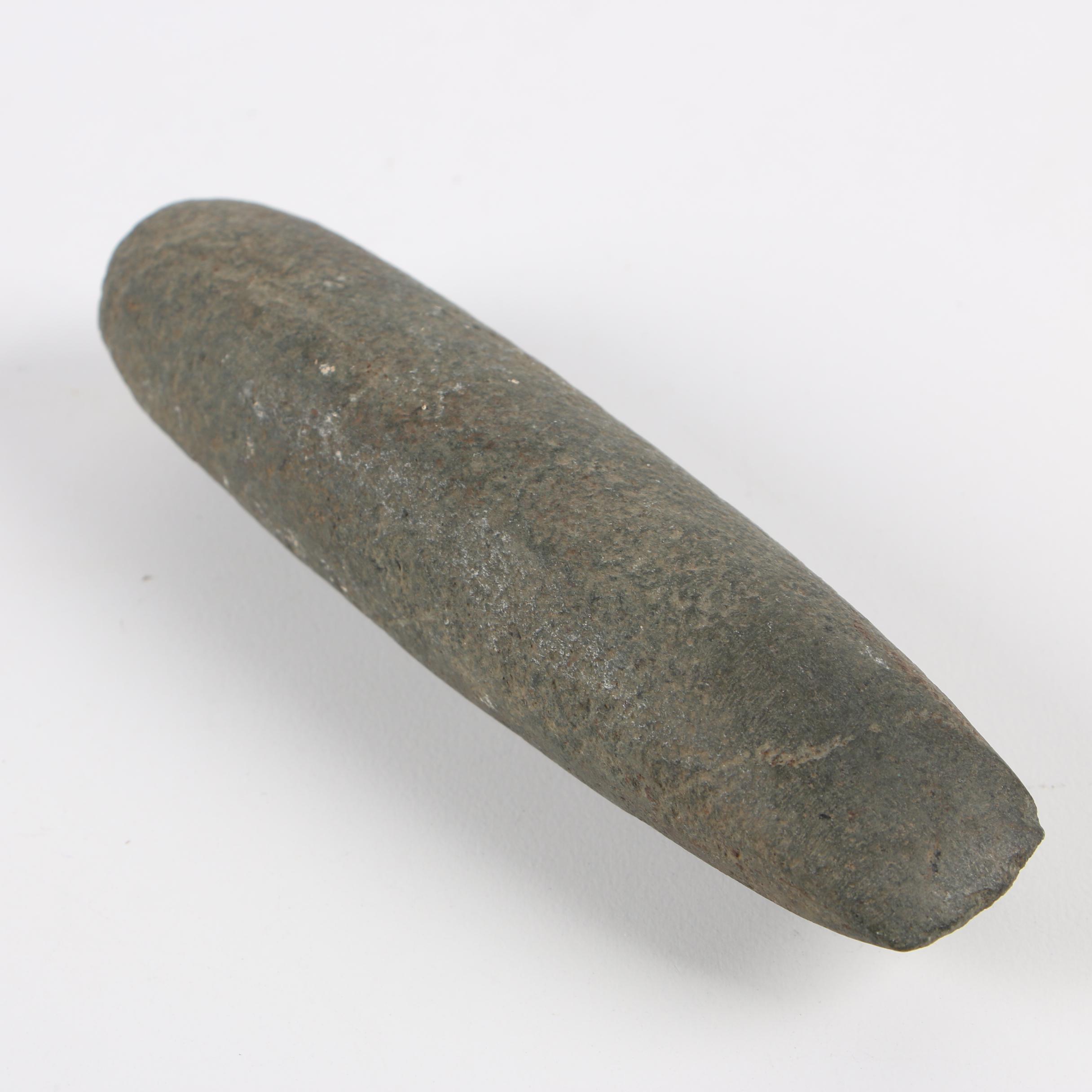Granite Chisels
