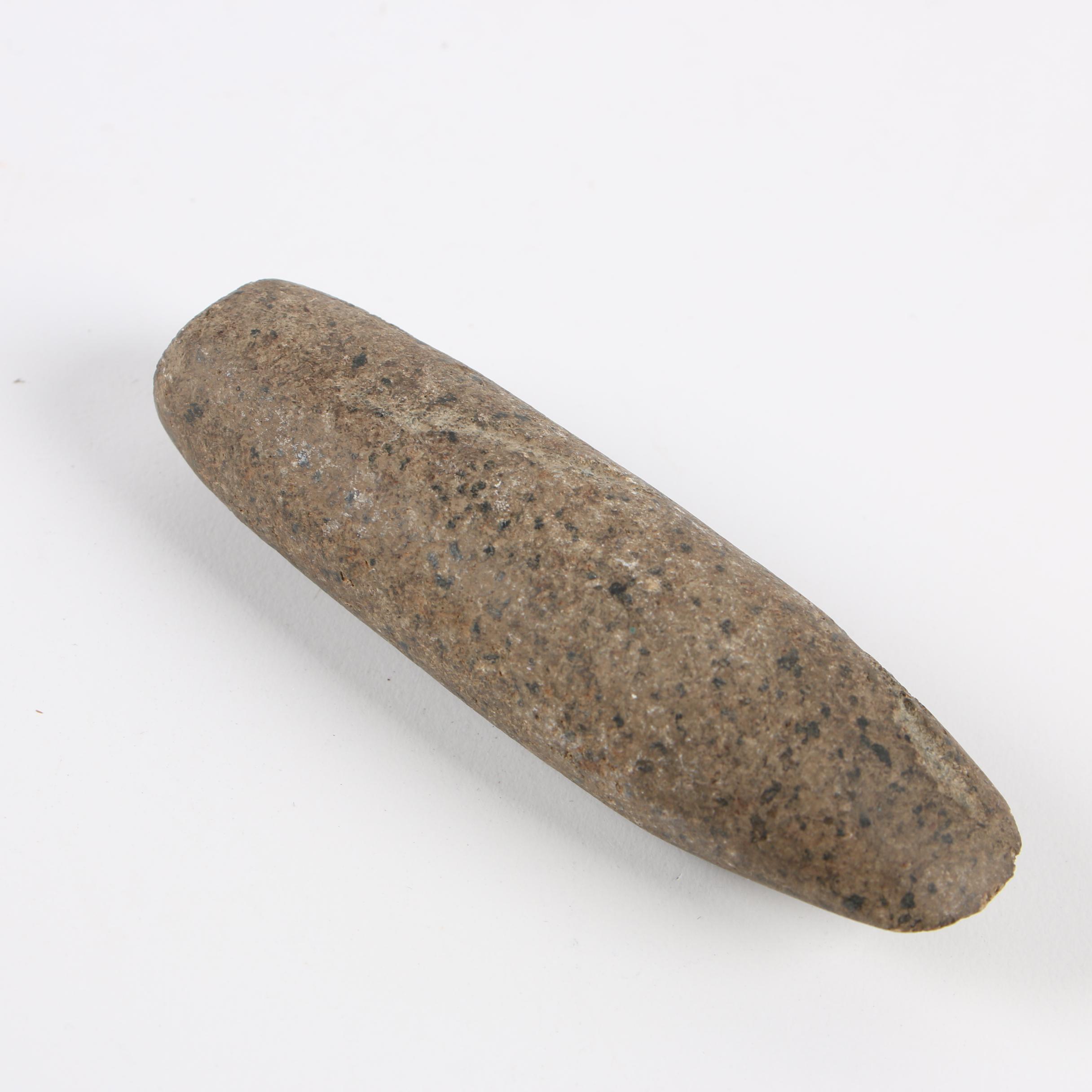 Granite Chisels