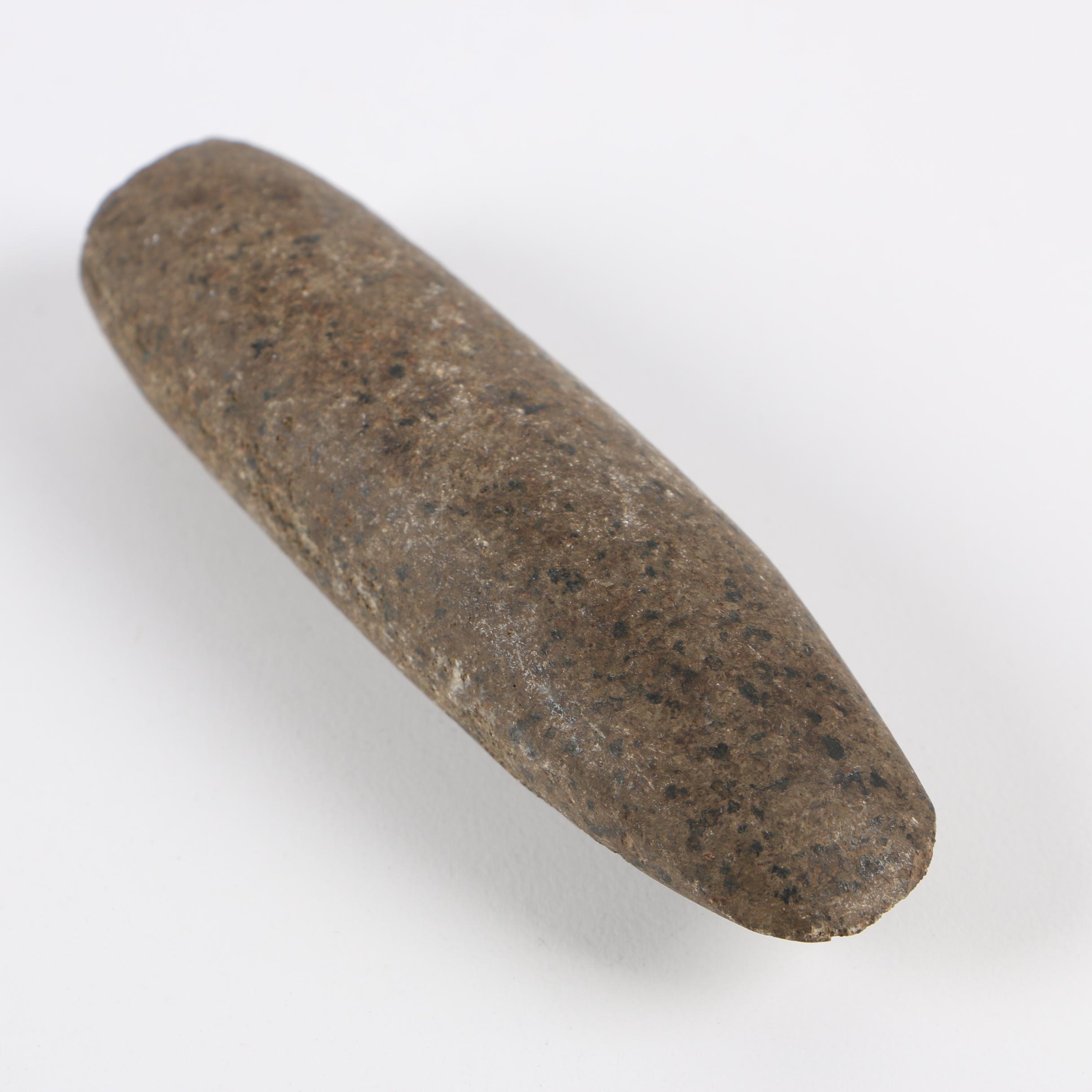 Granite Chisels