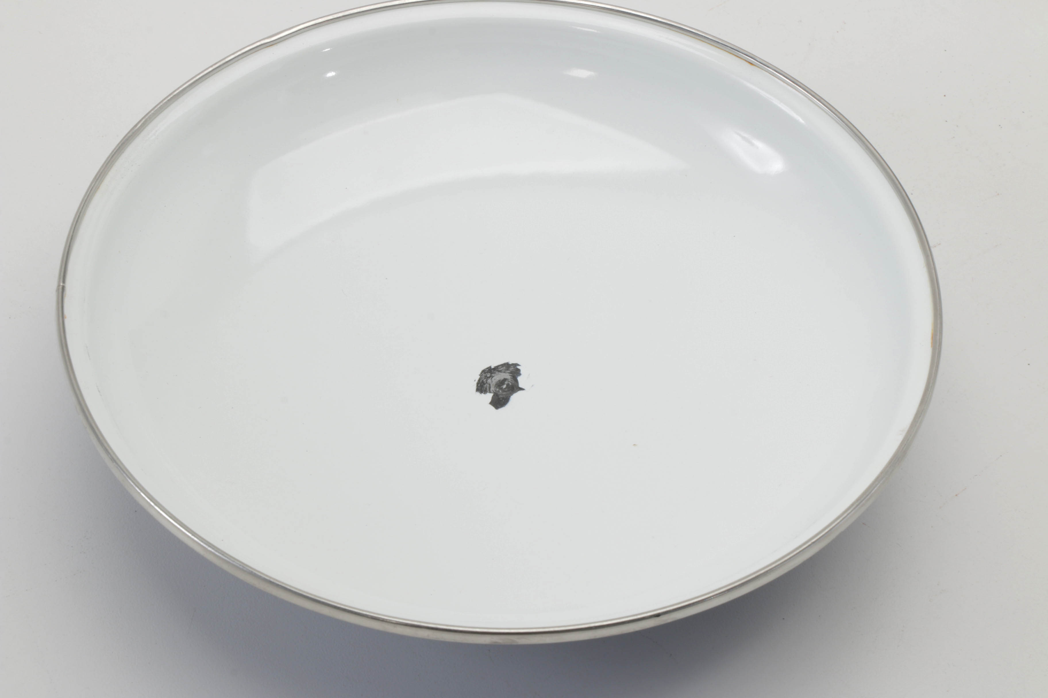 Le Creuset Blue Enameled Cast Iron Cookware