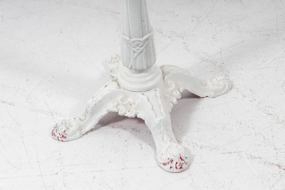 Vintage Gumball Machine