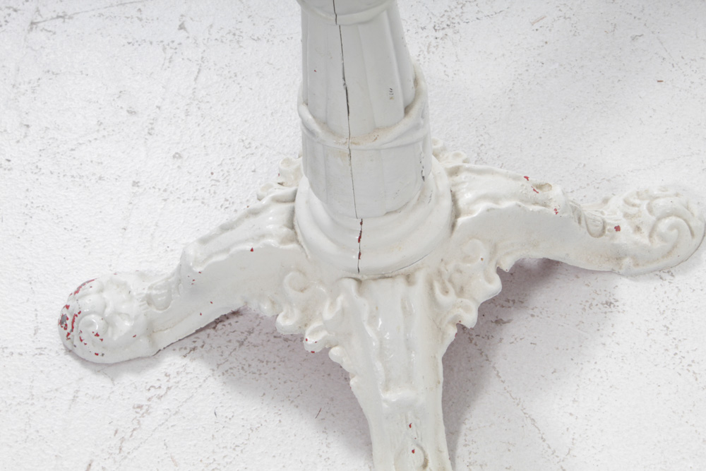 Vintage Gumball Machine