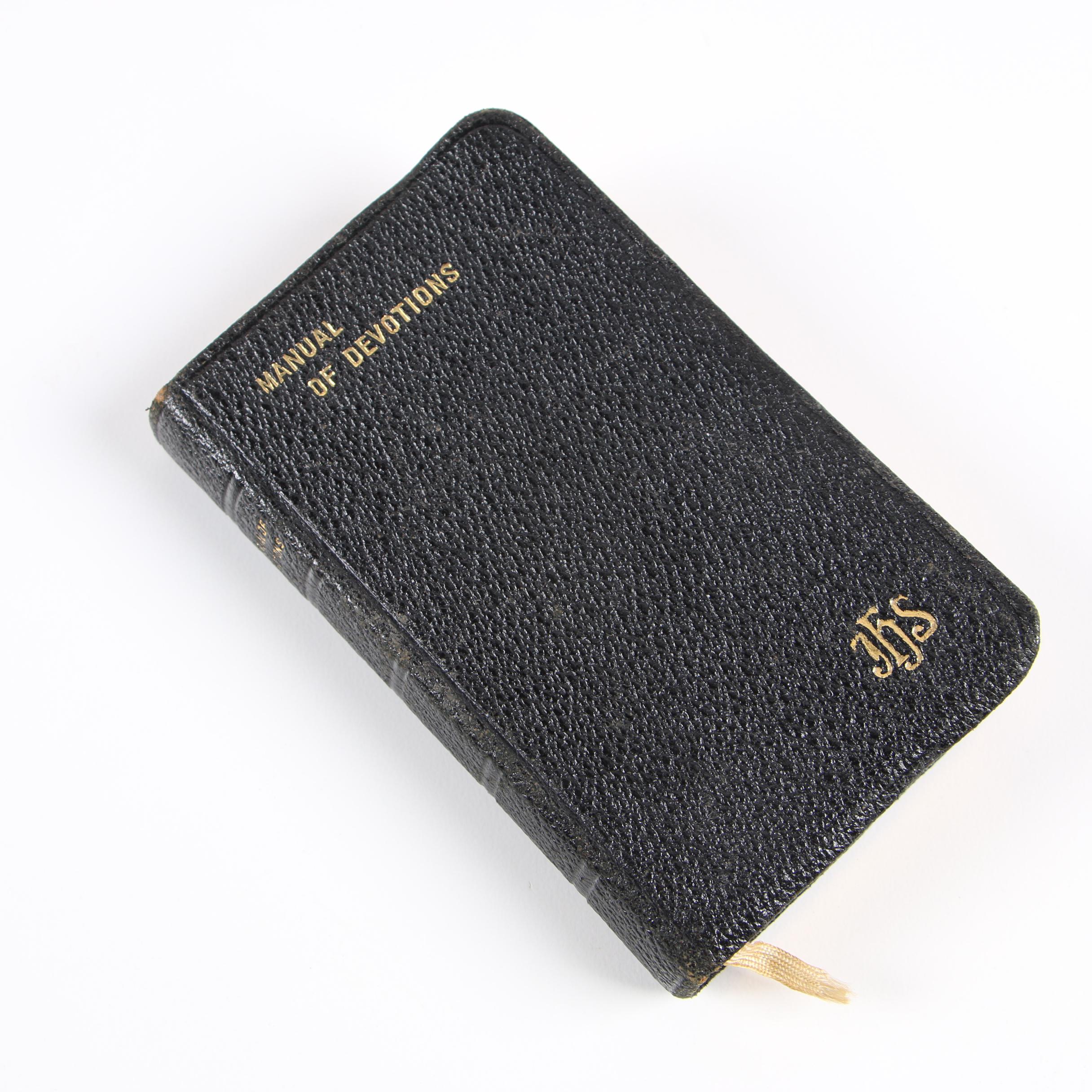 1937 "Punch" Magazine Issue with Vintage Books