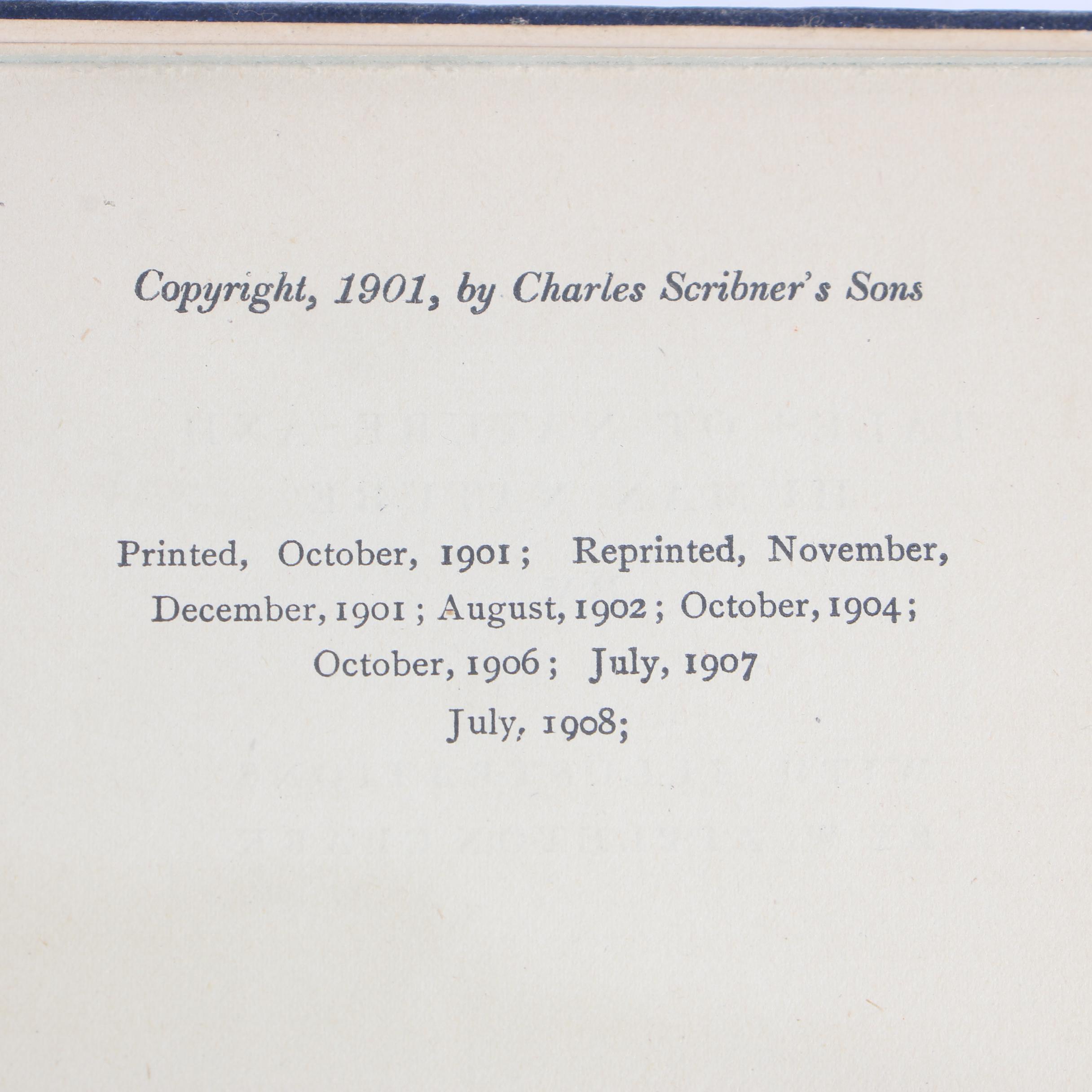 1937 "Punch" Magazine Issue with Vintage Books