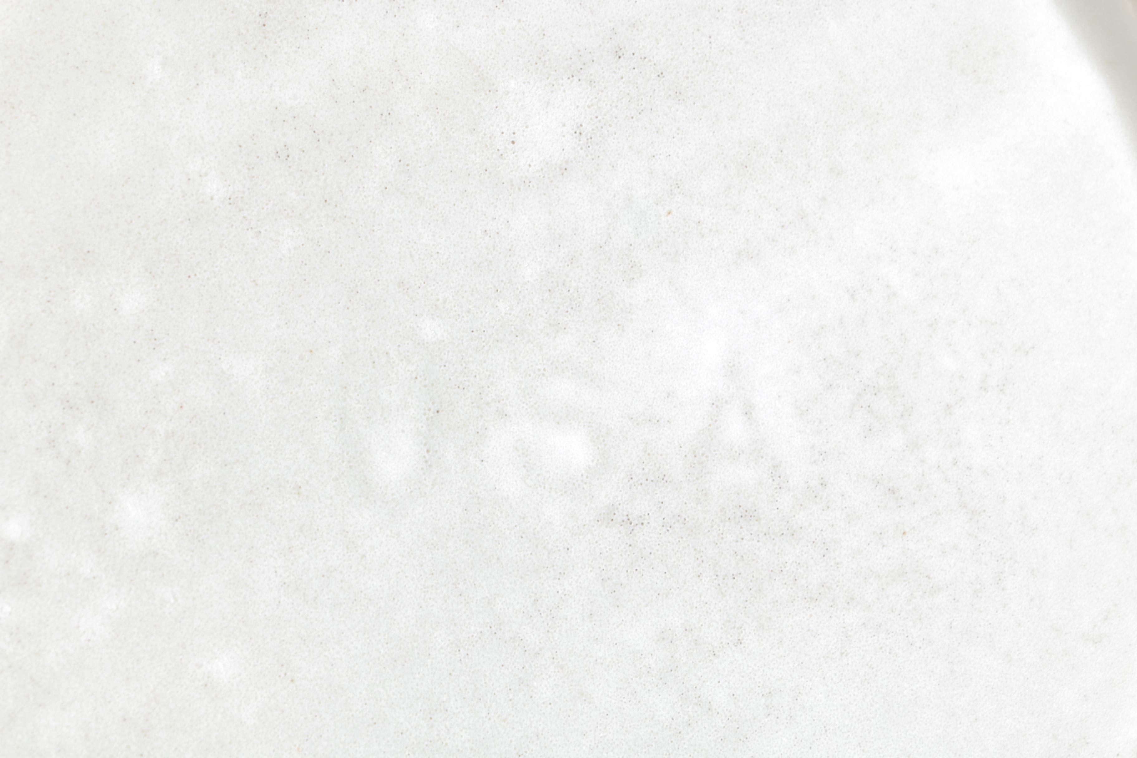 Ceramic Vessels Including McCoy, Haeger and Miramar of California, Mid-Century