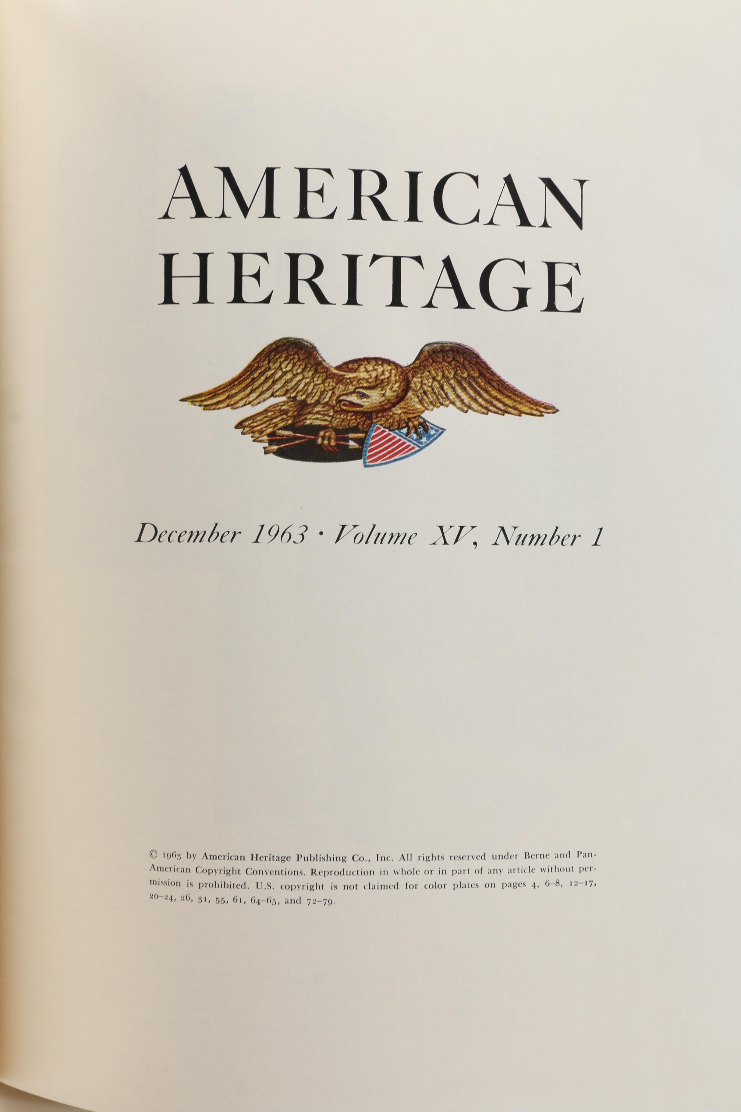 Nonfiction, Fiction and Reference Books Including "Journey into the Universe"