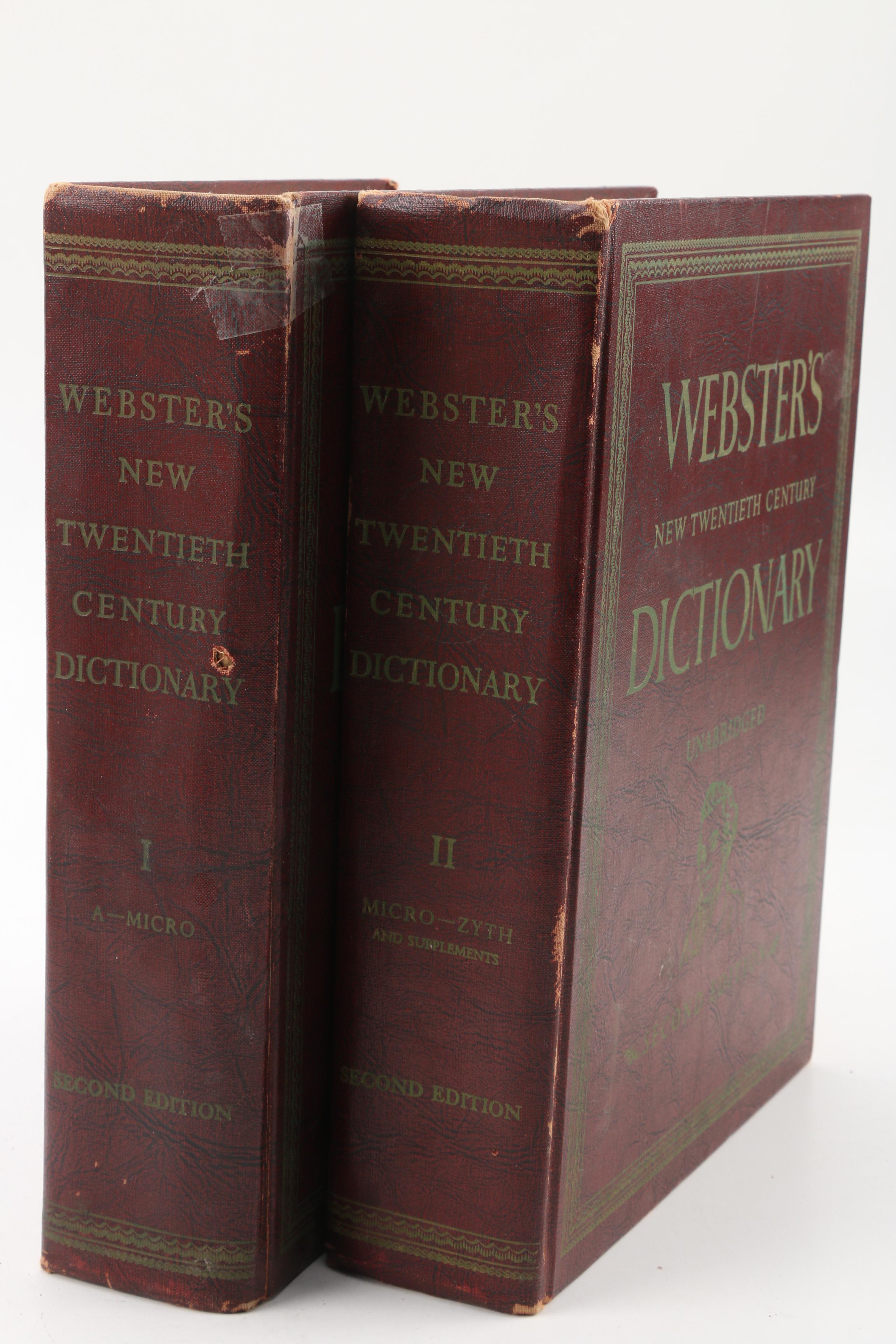 Nonfiction, Fiction and Reference Books Including "Journey into the Universe"